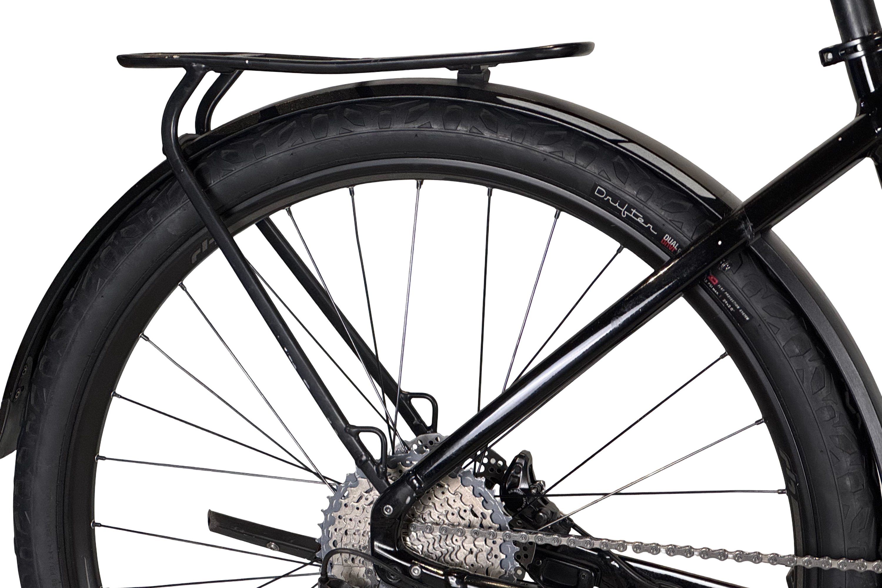 Specialized Turbo Vado 5.0 2020 Talla L