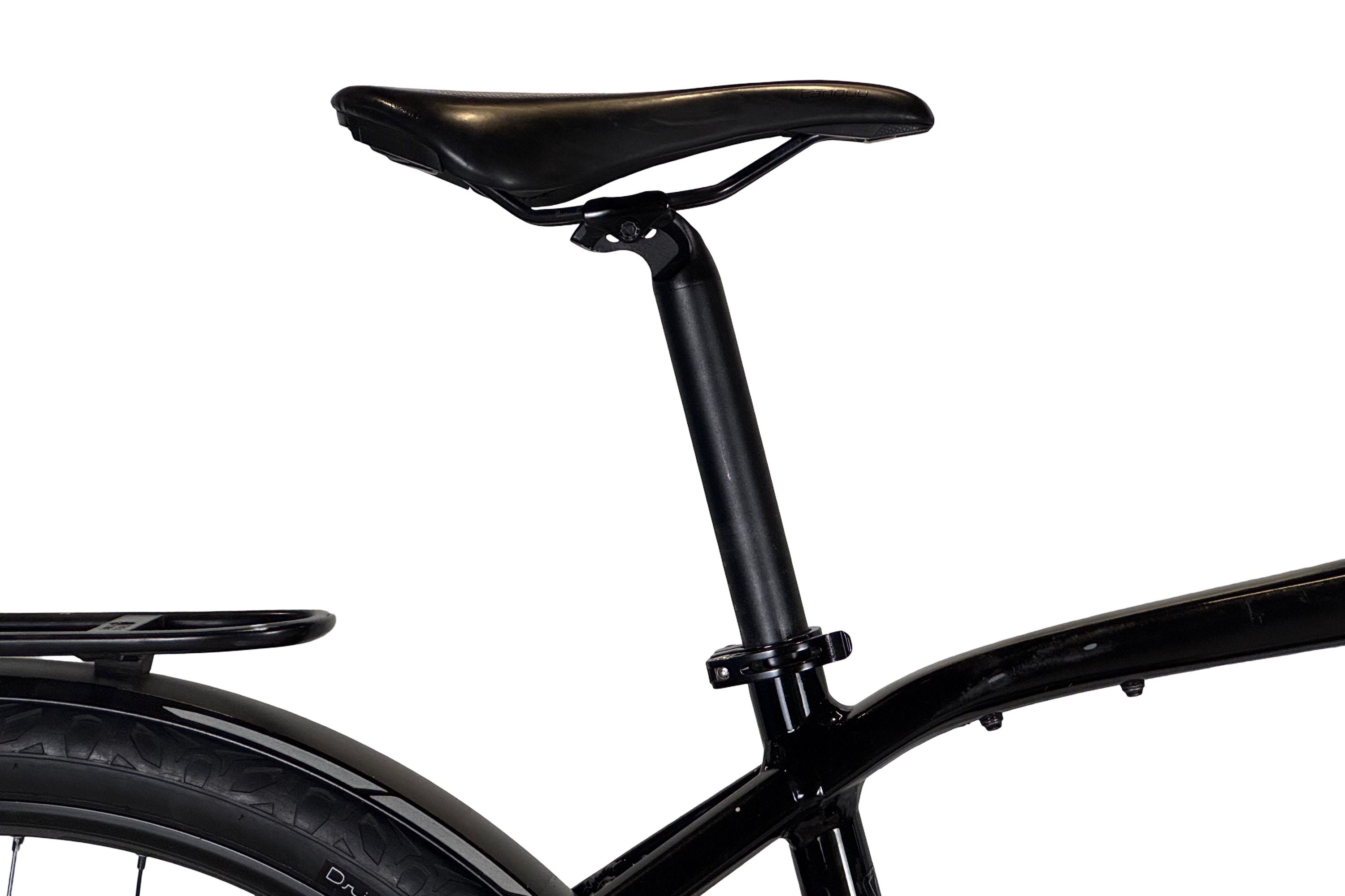 Specialized Turbo Vado 5.0 2020 Talla L