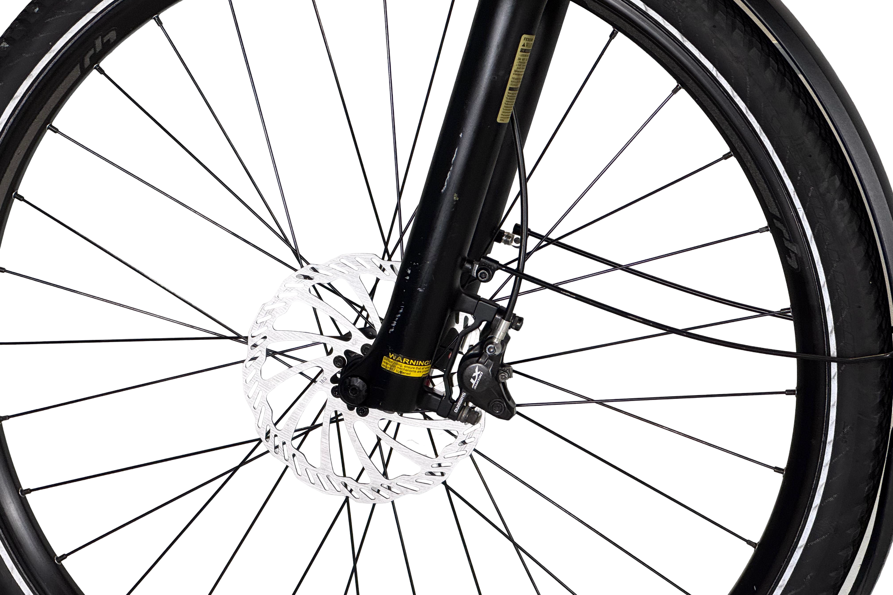 Specialized Turbo Vado 5.0 2020 Talla L