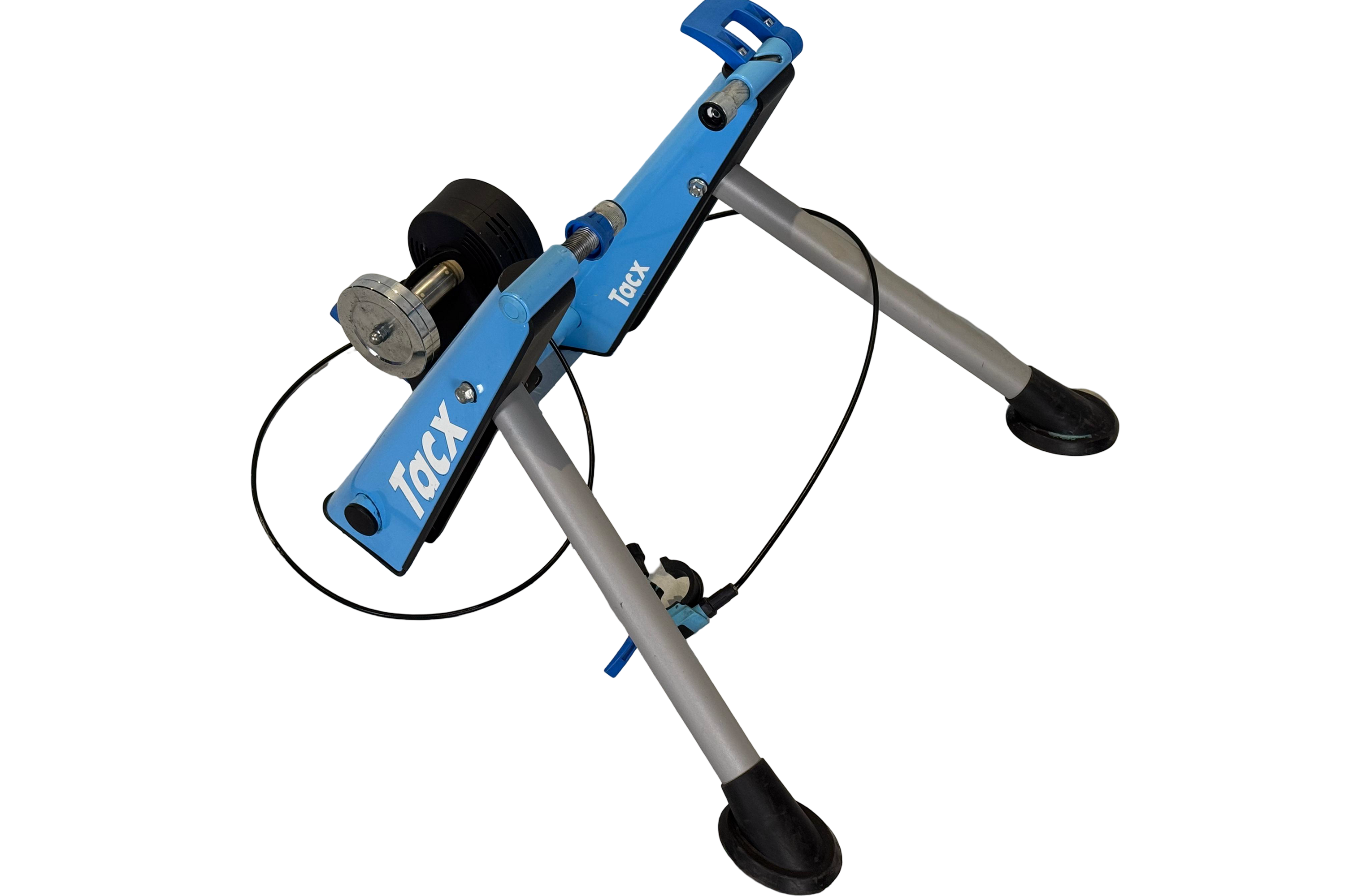 Tacx Blue Matic 2022