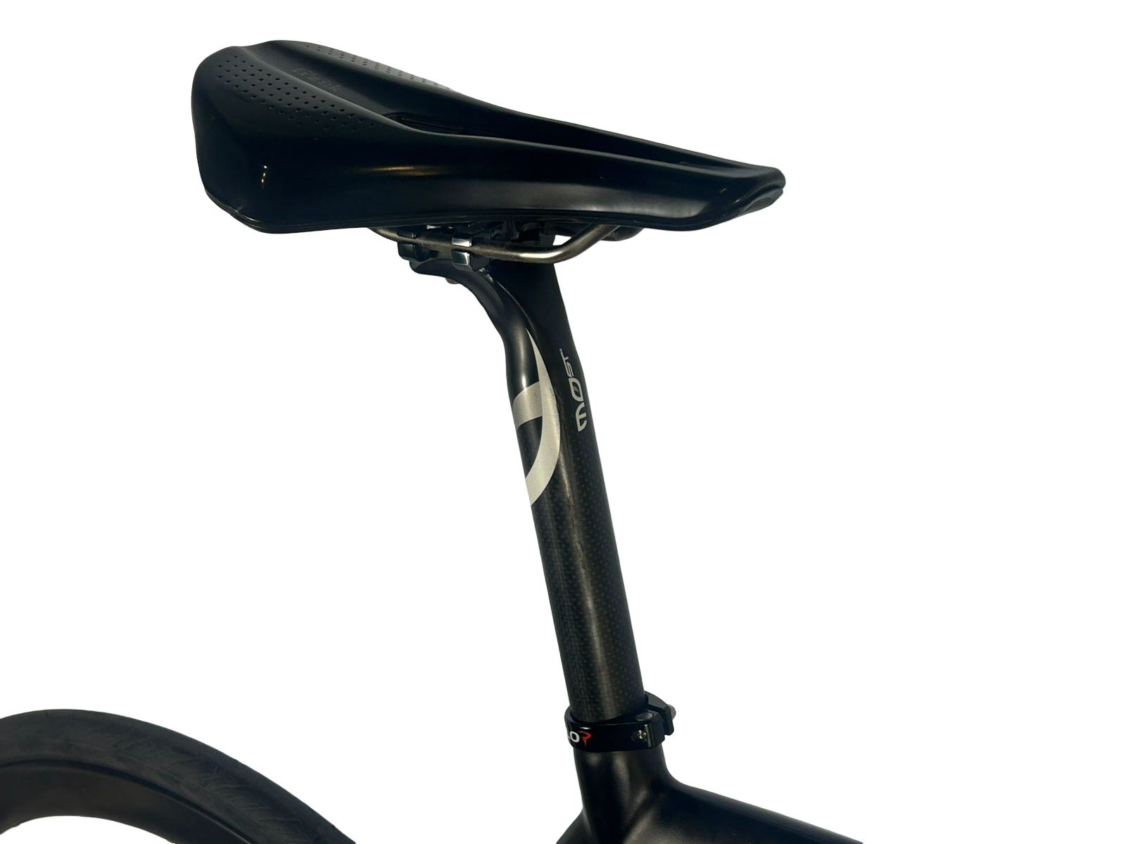 Pinarello Razha 2022 Talla 55