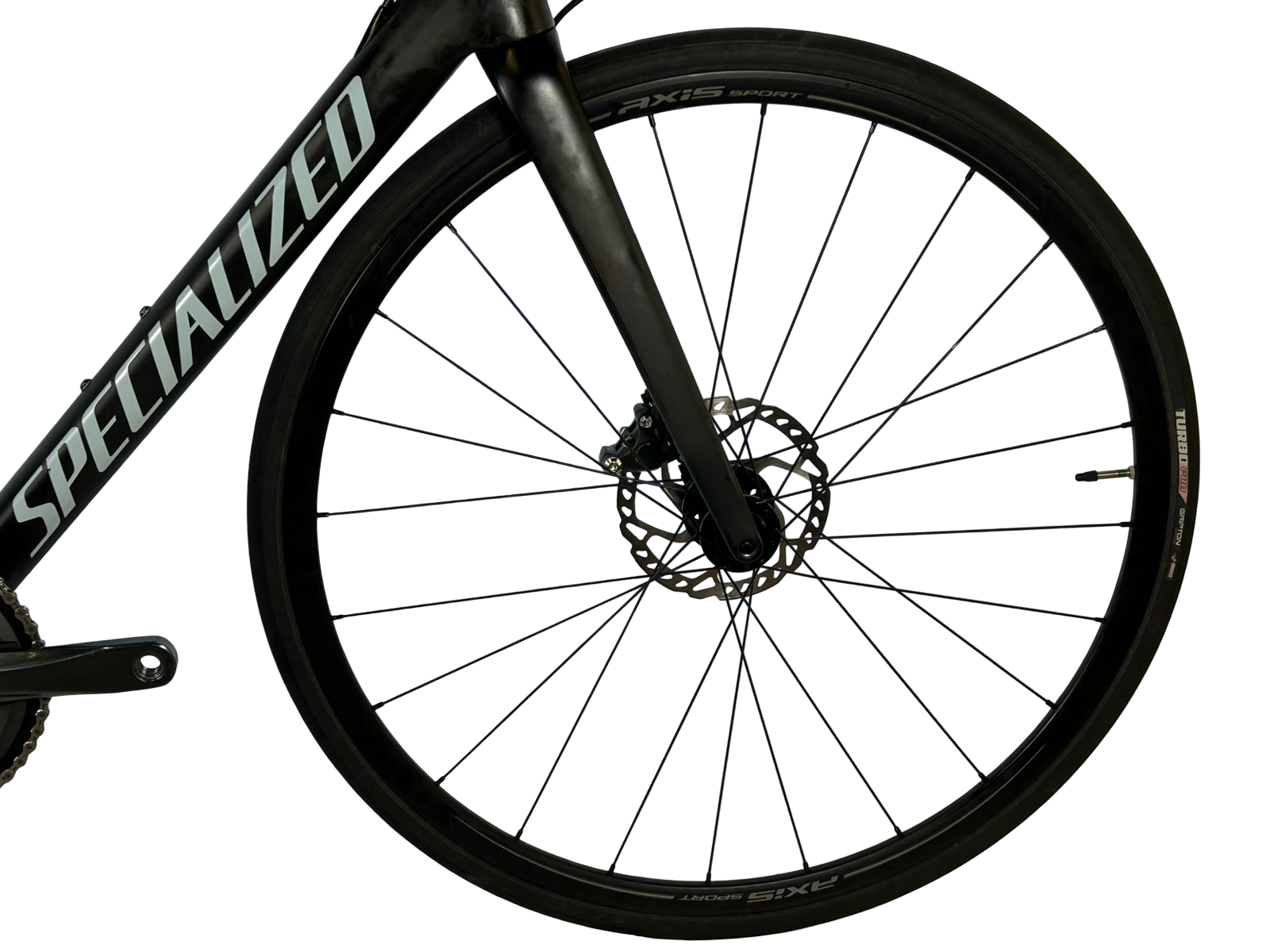 Specialized Tarmac SL6 2020 Talla 54