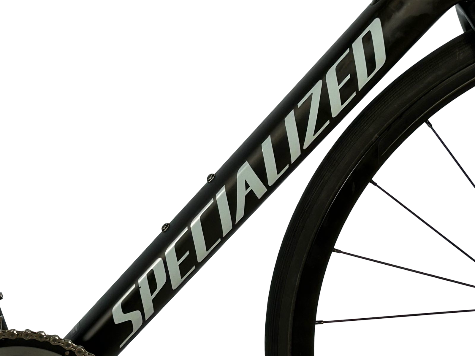 Specialized Tarmac SL6 2020 Talla 54