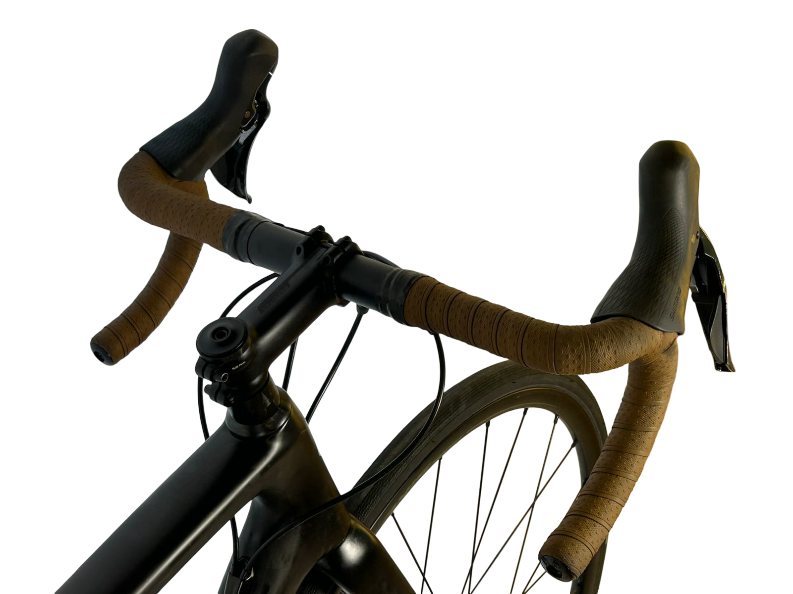 Specialized Tarmac SL6 2020 Talla 54