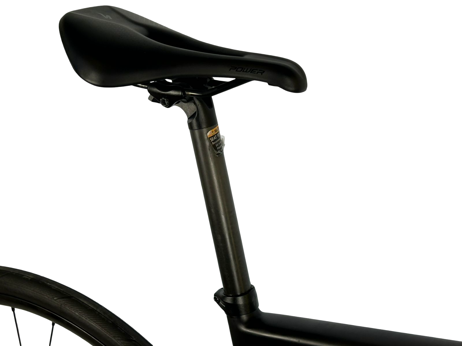 Specialized Tarmac SL6 2020 Talla 54