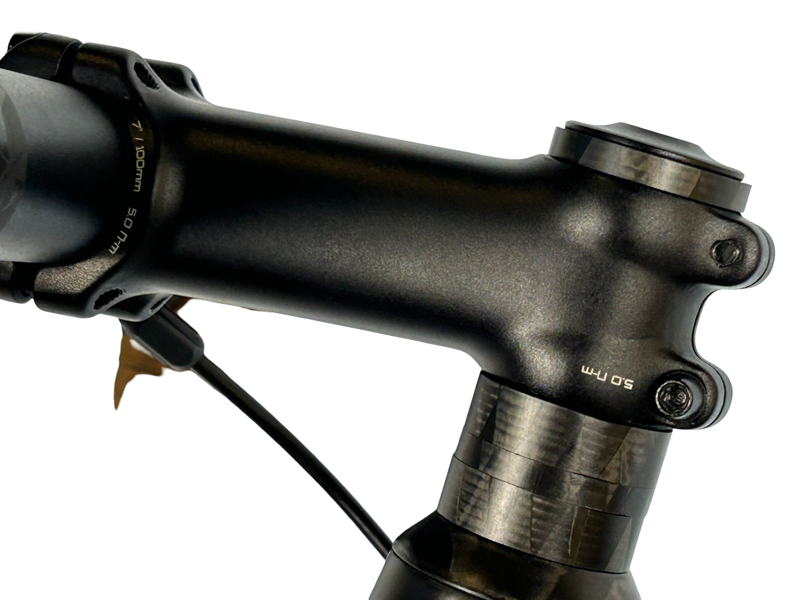 Specialized Tarmac SL6 2020 Talla 54