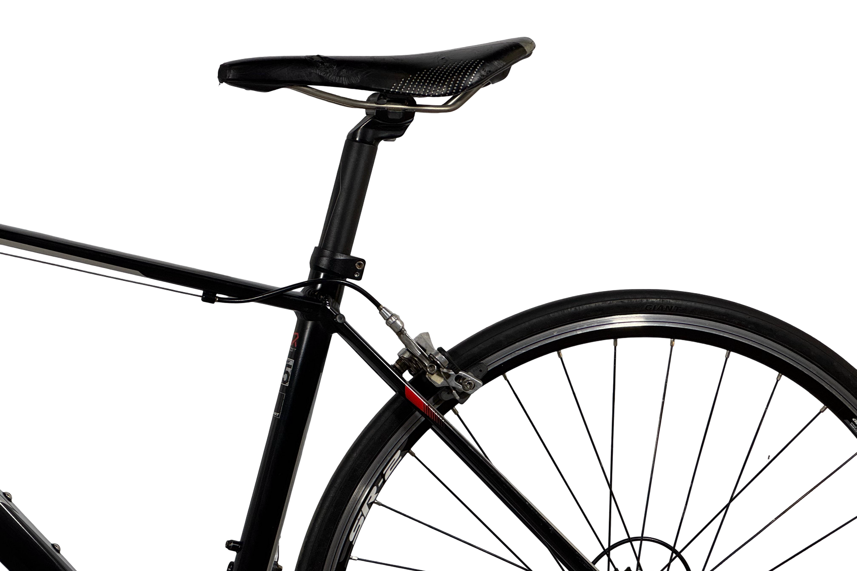 Giant Defy Aluxx 2016 Talla S