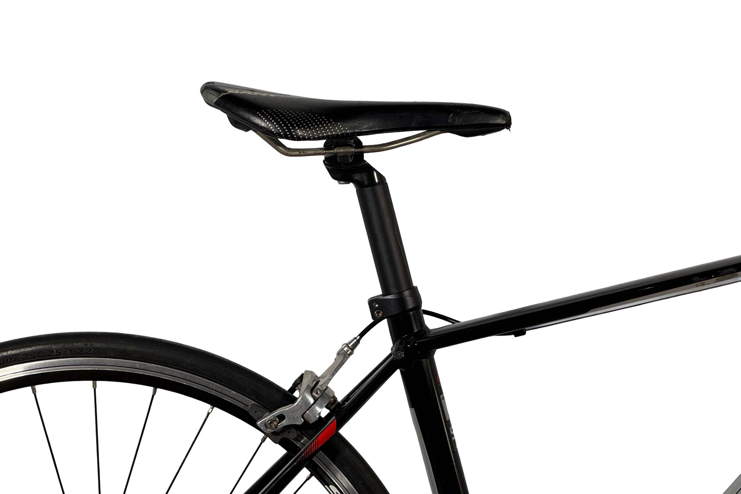 Giant Defy Aluxx 2016 Talla S