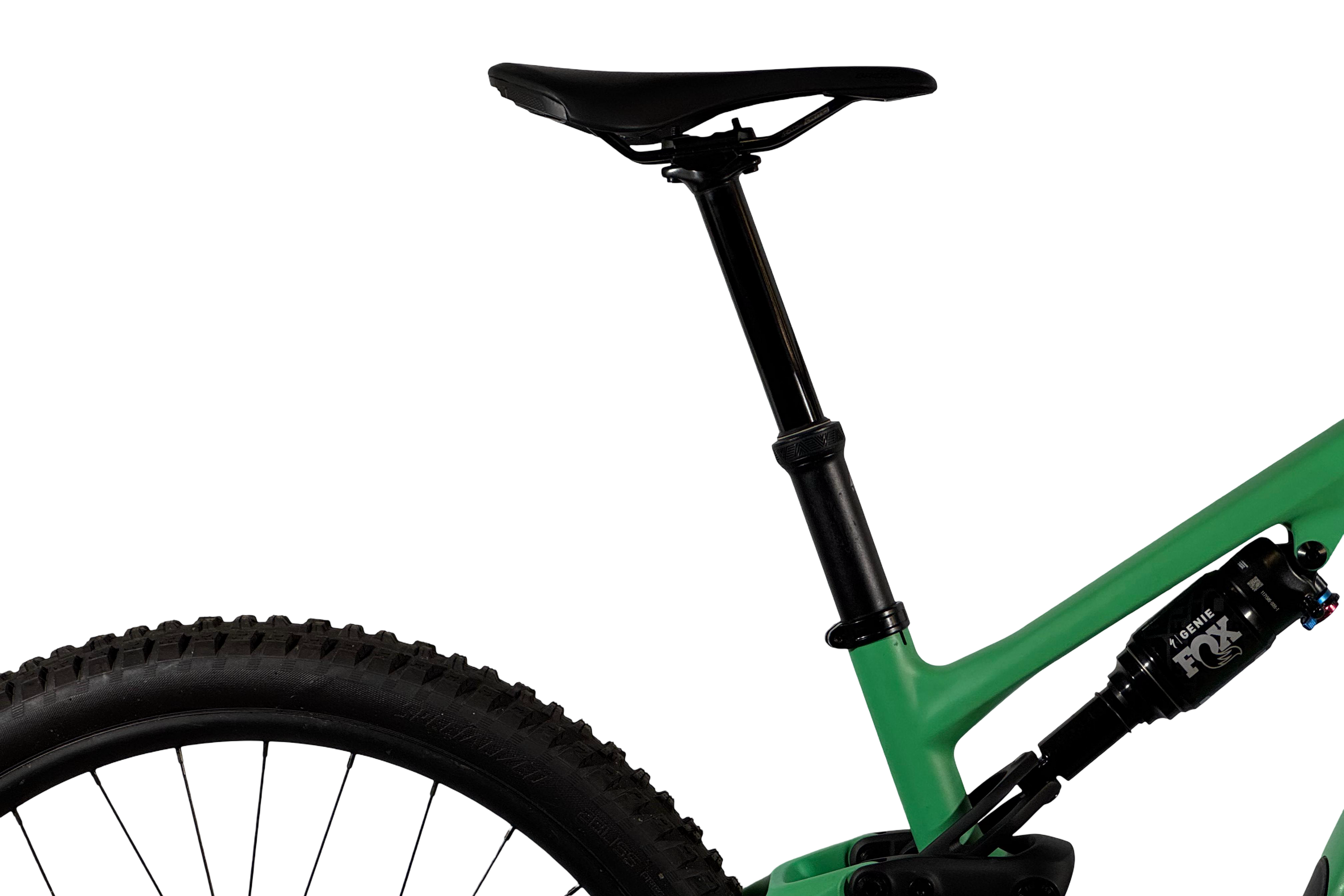 Specialized Stumpjumper 15 Expert 2026 Talla S *CERO KILÓMETROS*