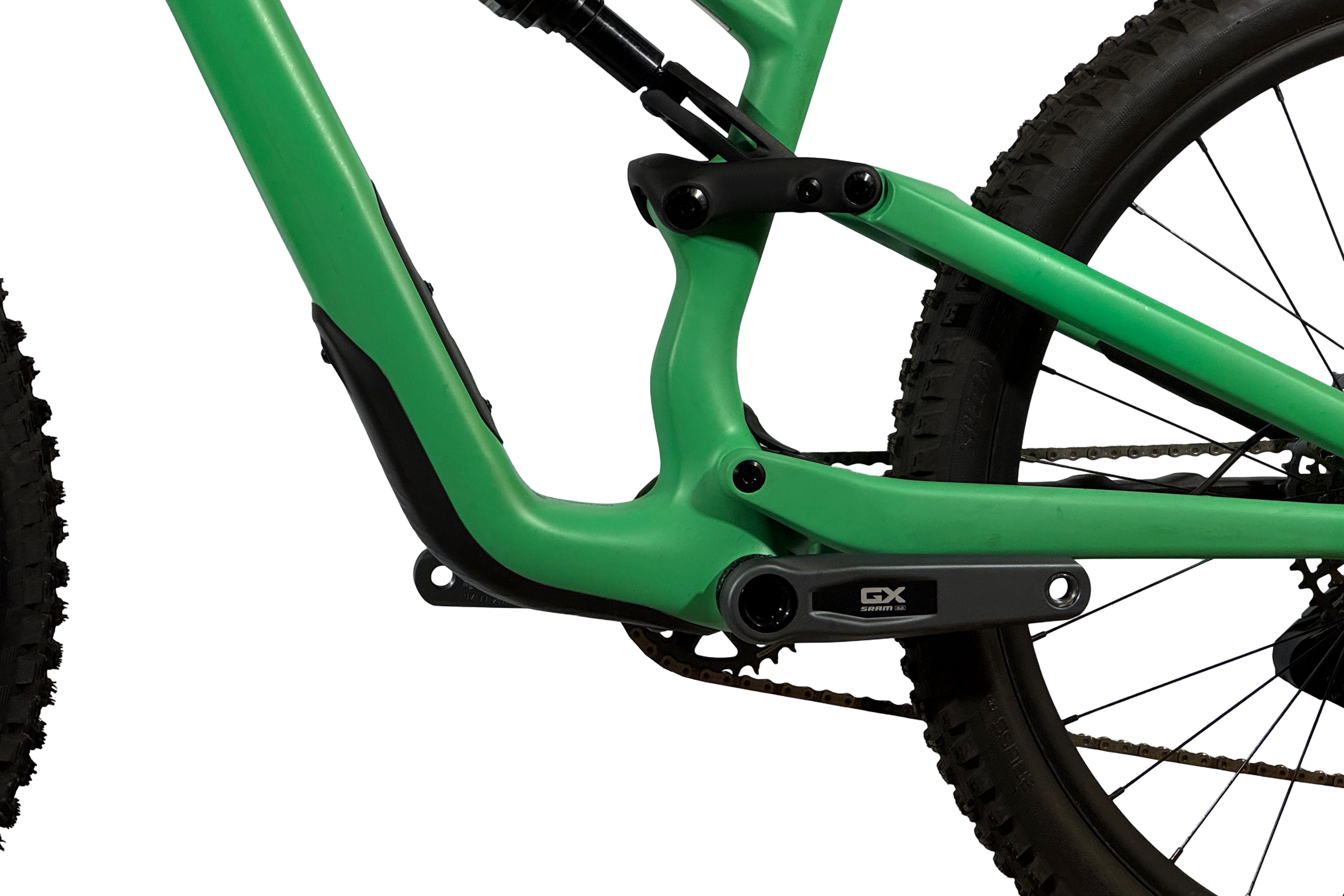 Specialized Stumpjumper 15 Expert 2026 Talla S *CERO KILÓMETROS*