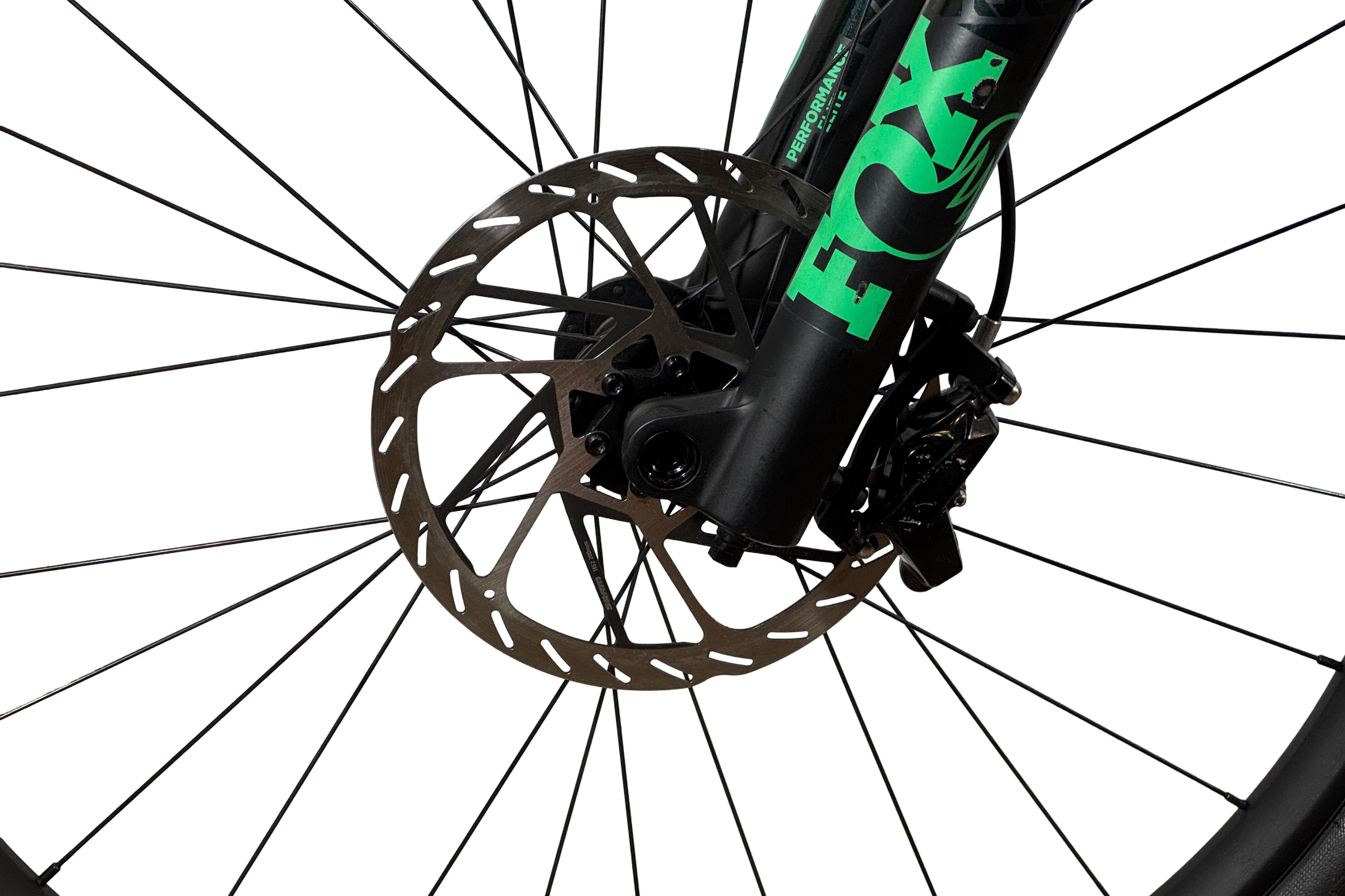 Specialized Stumpjumper 15 Expert 2026 Talla S *CERO KILÓMETROS*
