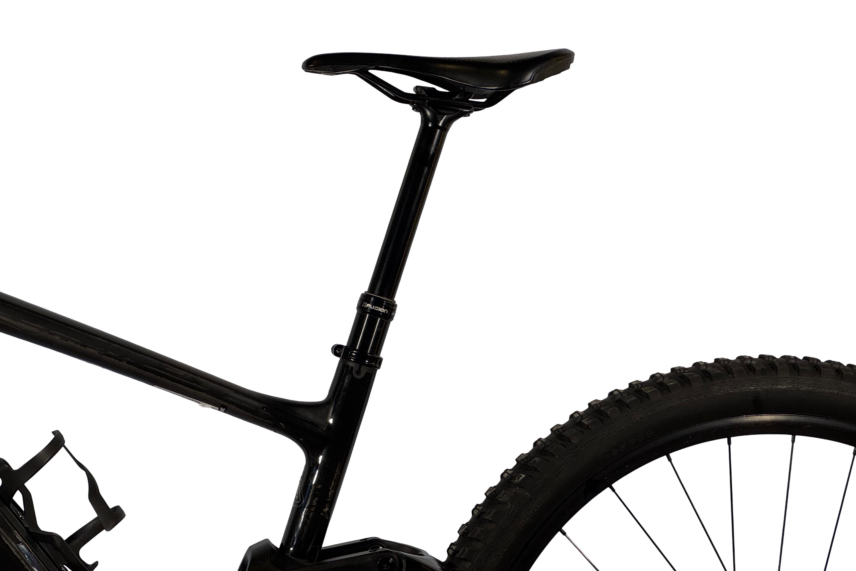 Specialized Enduro Comp Carbon 29 2020 Talla S4