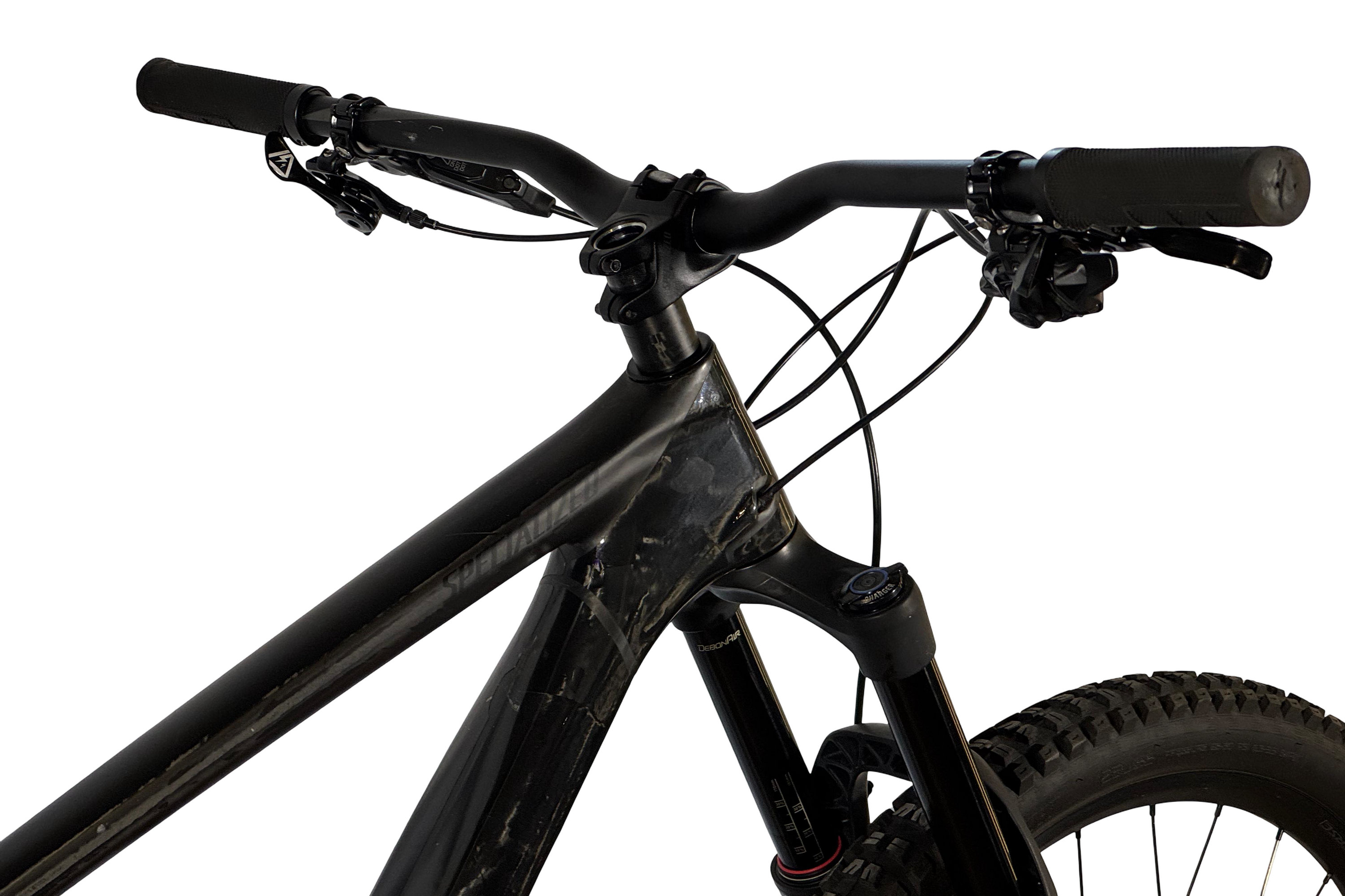 Specialized Enduro Comp Carbon 29 2020 Talla S4