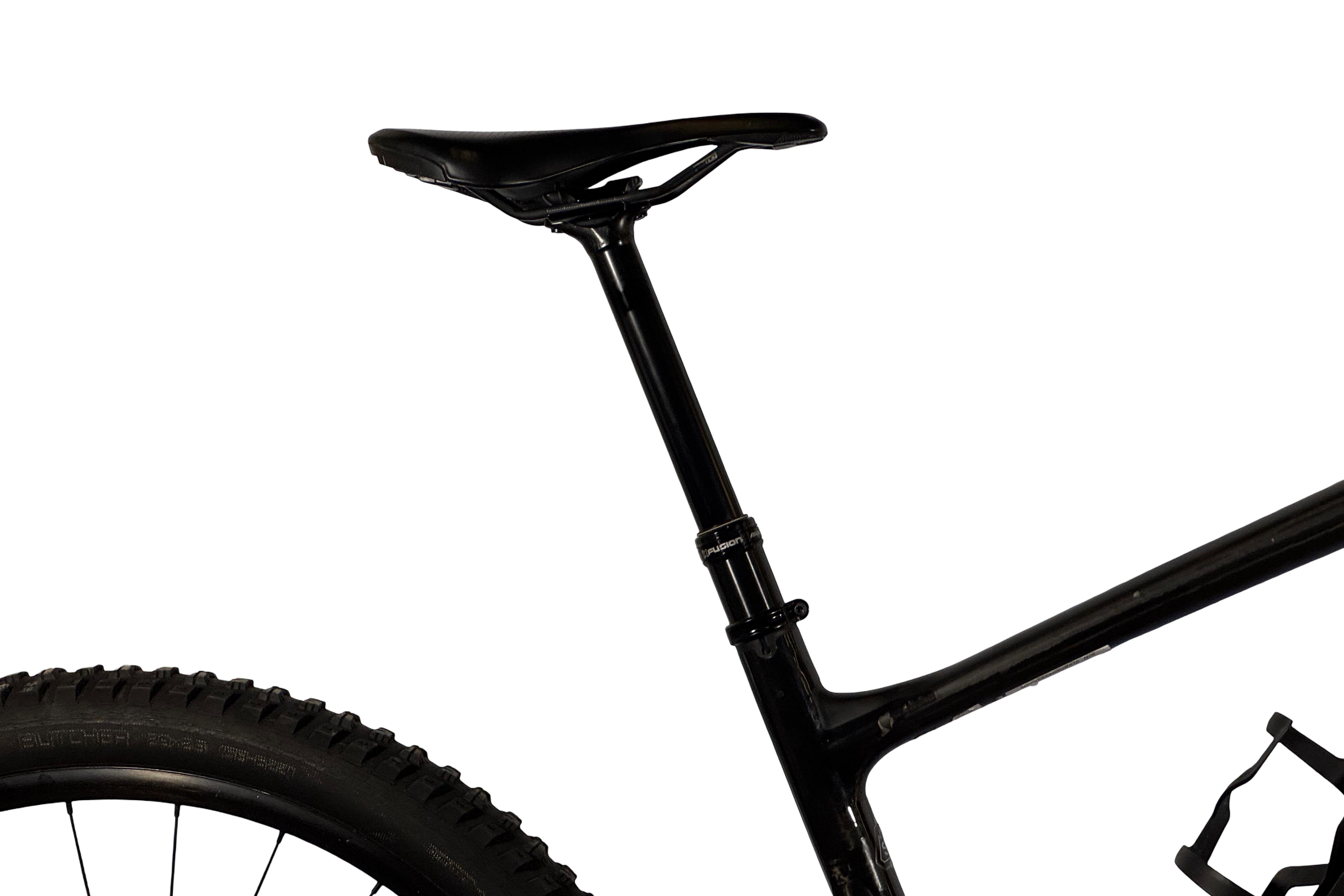 Specialized Enduro Comp Carbon 29 2020 Talla S4