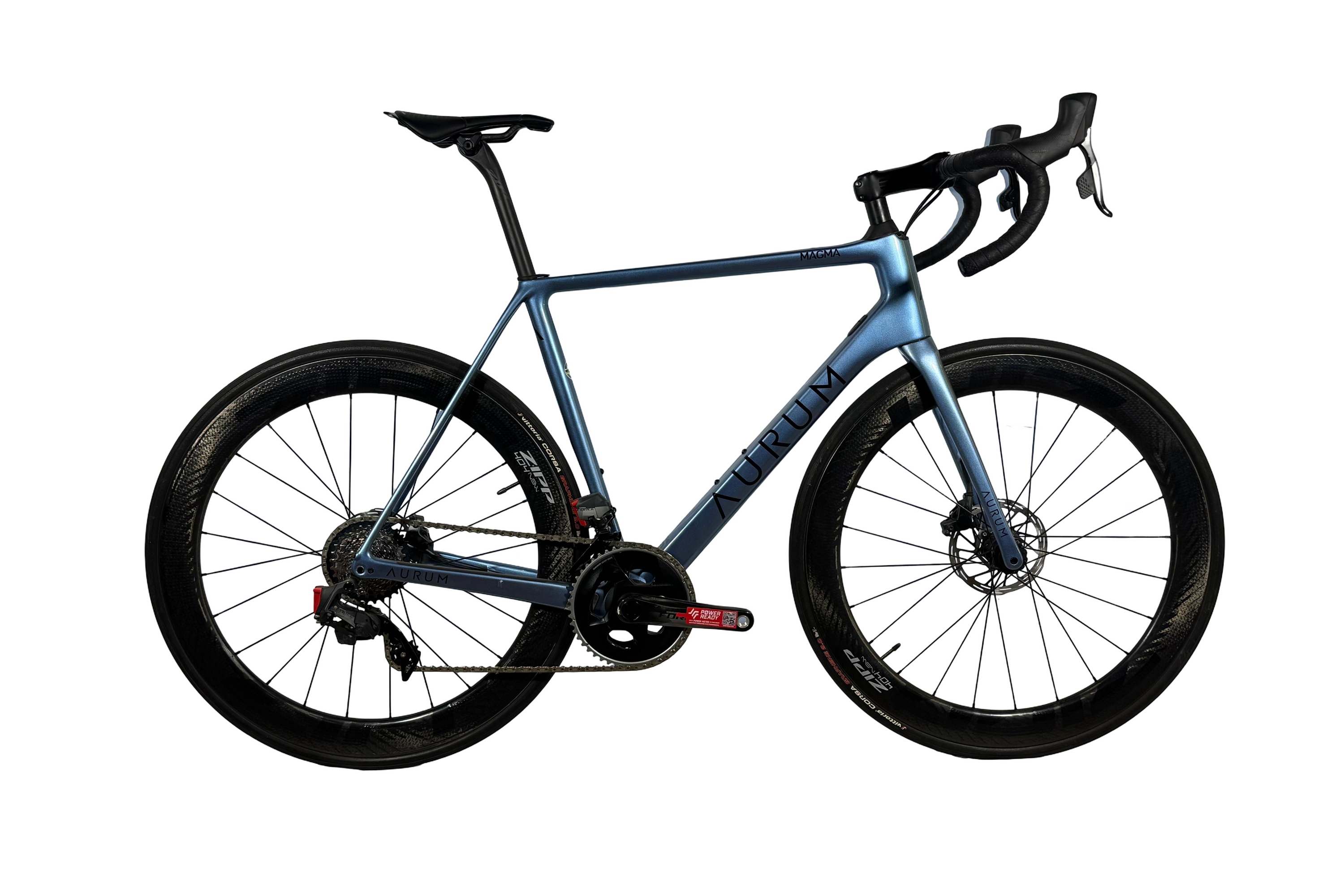 Aurum Magma 2023 Talla 56