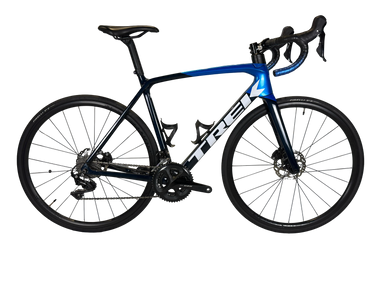 Trek Emonda SL 5 2021 Talla 56