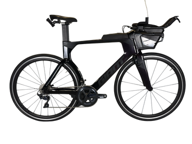 Giant Trinity Advanced pro 1 2021 Talla M