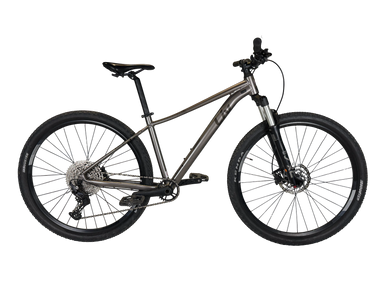 Liv Temp 0 2021 Talla M-L