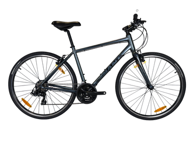 Giant Escape 3 2020 Talla M