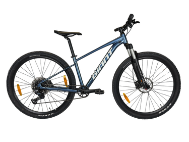 Giant Talon 0 2022 Talla S