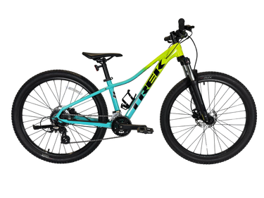 Trek Marlin 5 2022 Talla XXS