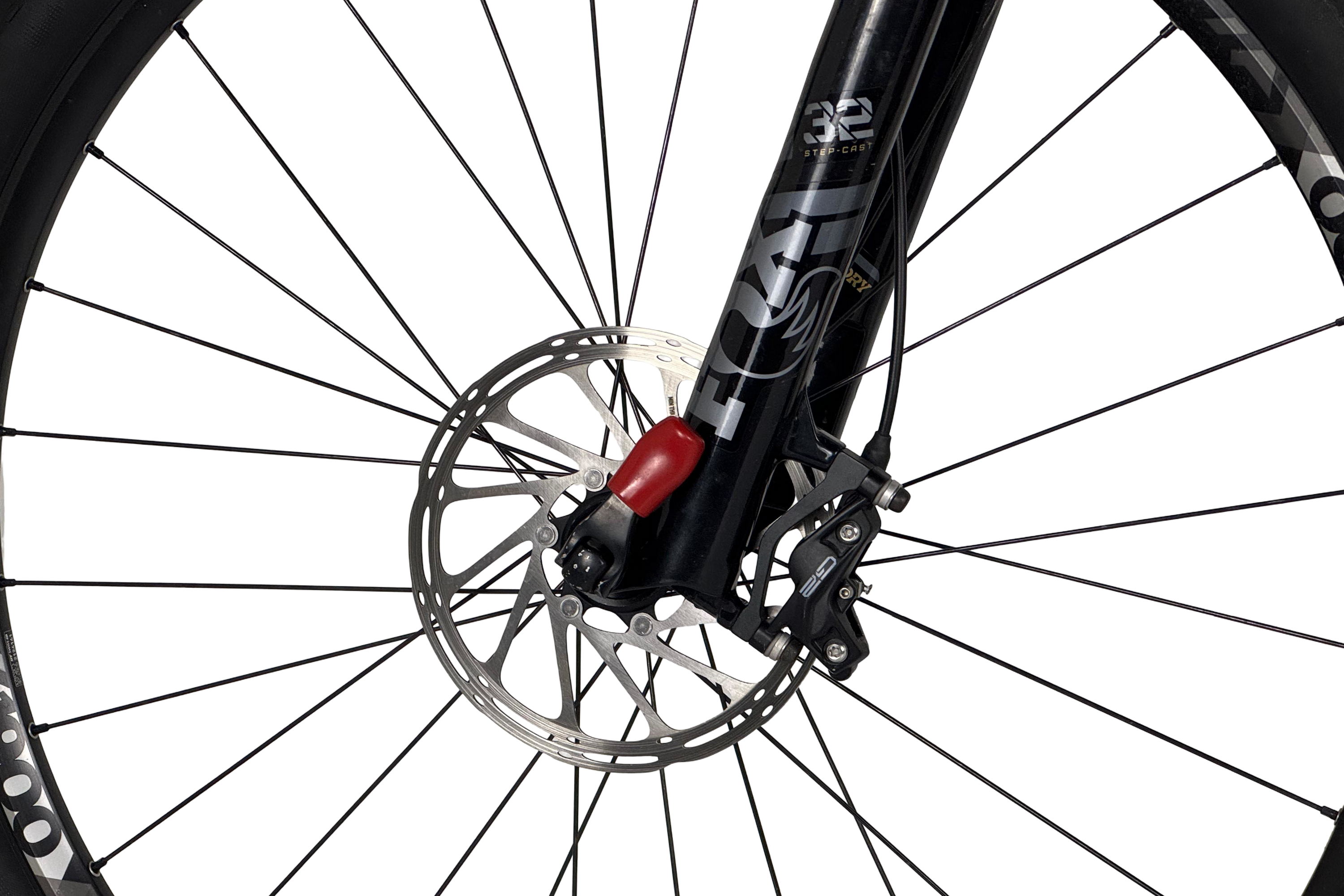 Niner Jet 9 RDO 2022 Talla M