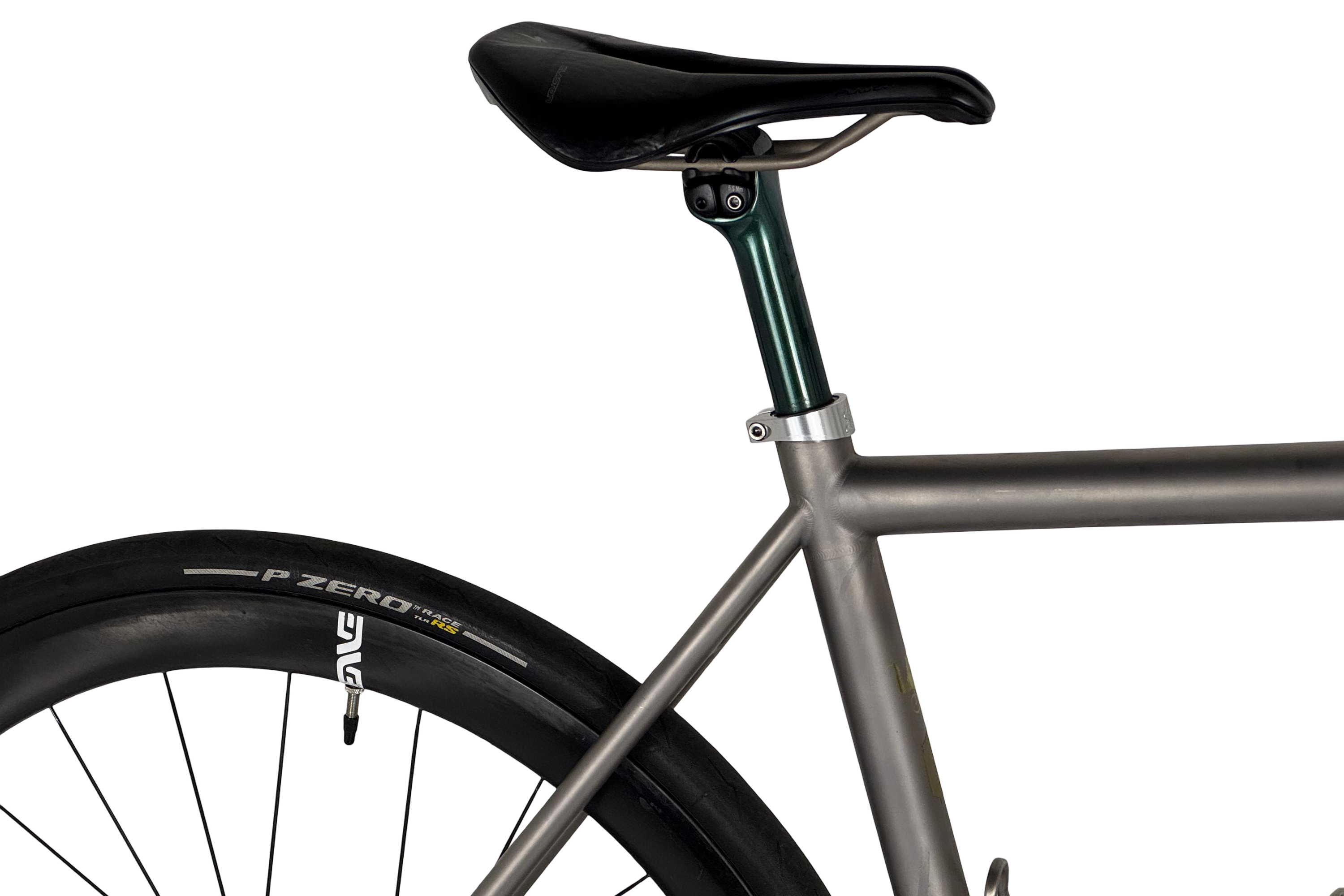 Moots Vamoots RCS 2024 Talla 52