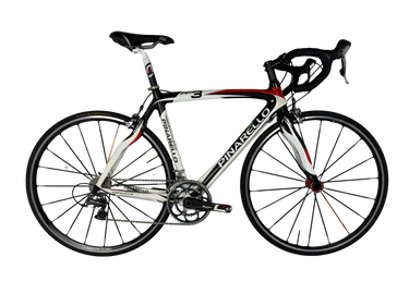 Pinarello FP Quattro 2015 Talla 53