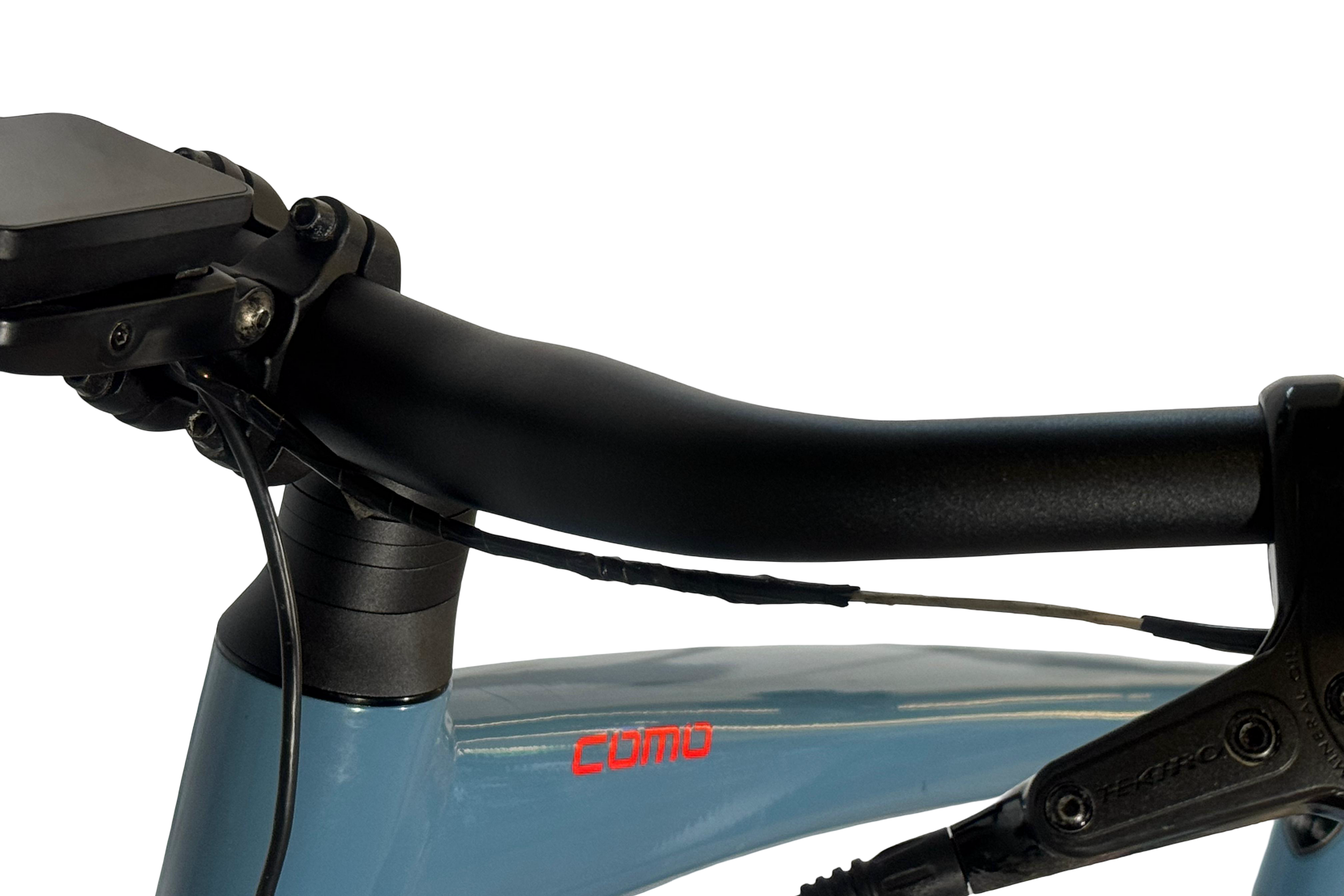 Specialized Turbo Como 3.0 2019 Talla ML