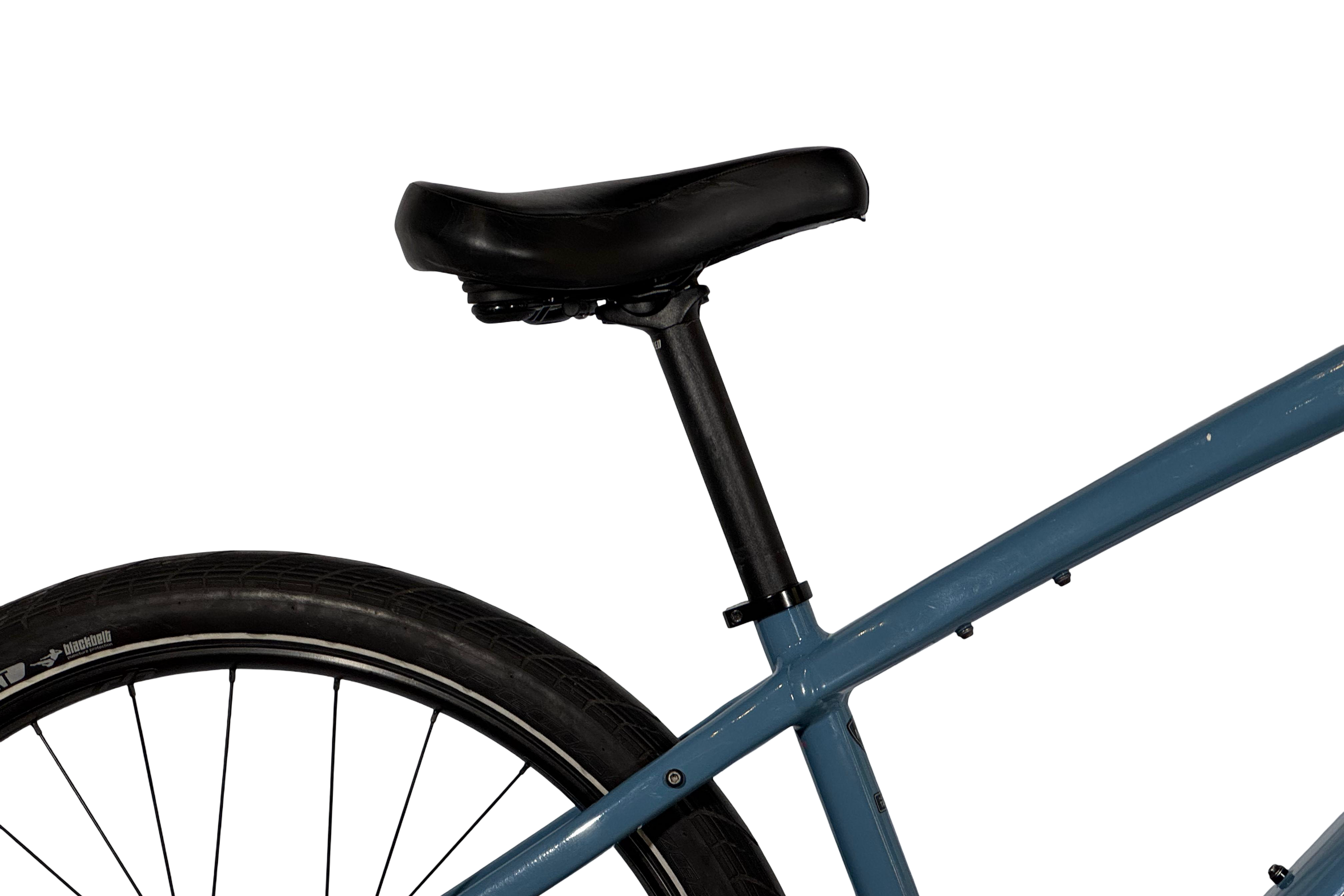 Specialized Turbo Como 3.0 2019 Talla ML