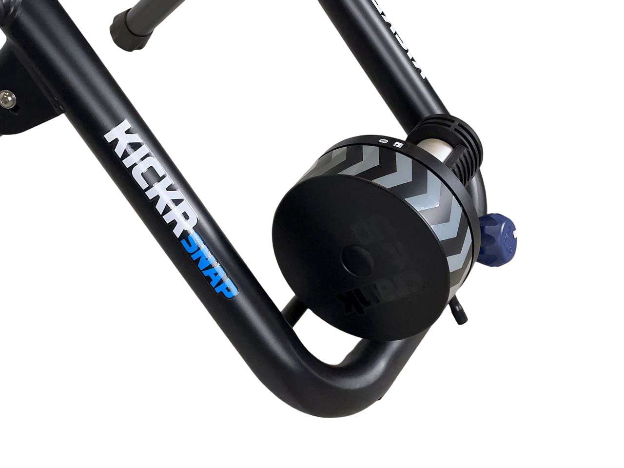 Wahoo Kickr Snap 2021