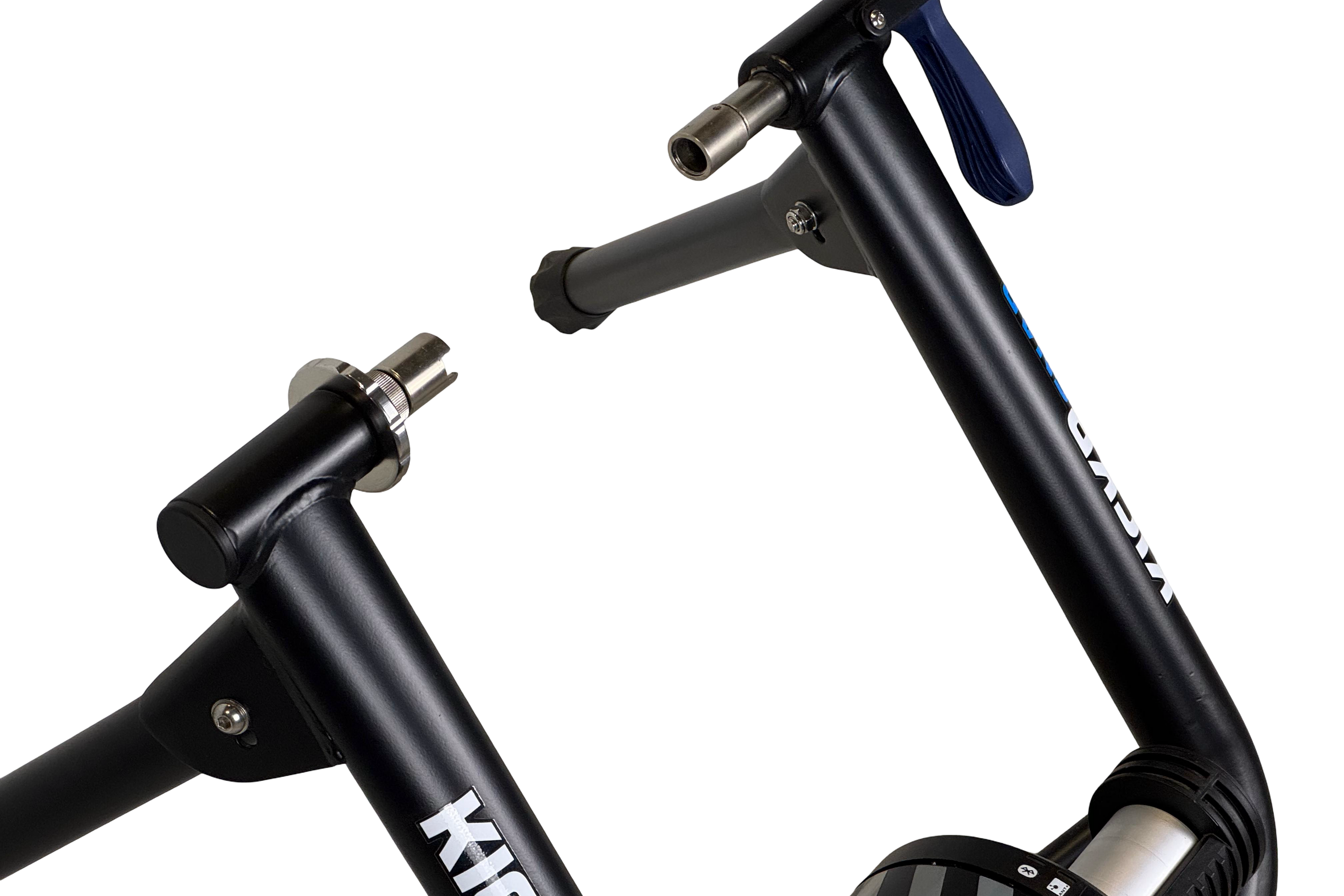 Wahoo Kickr Snap 2021