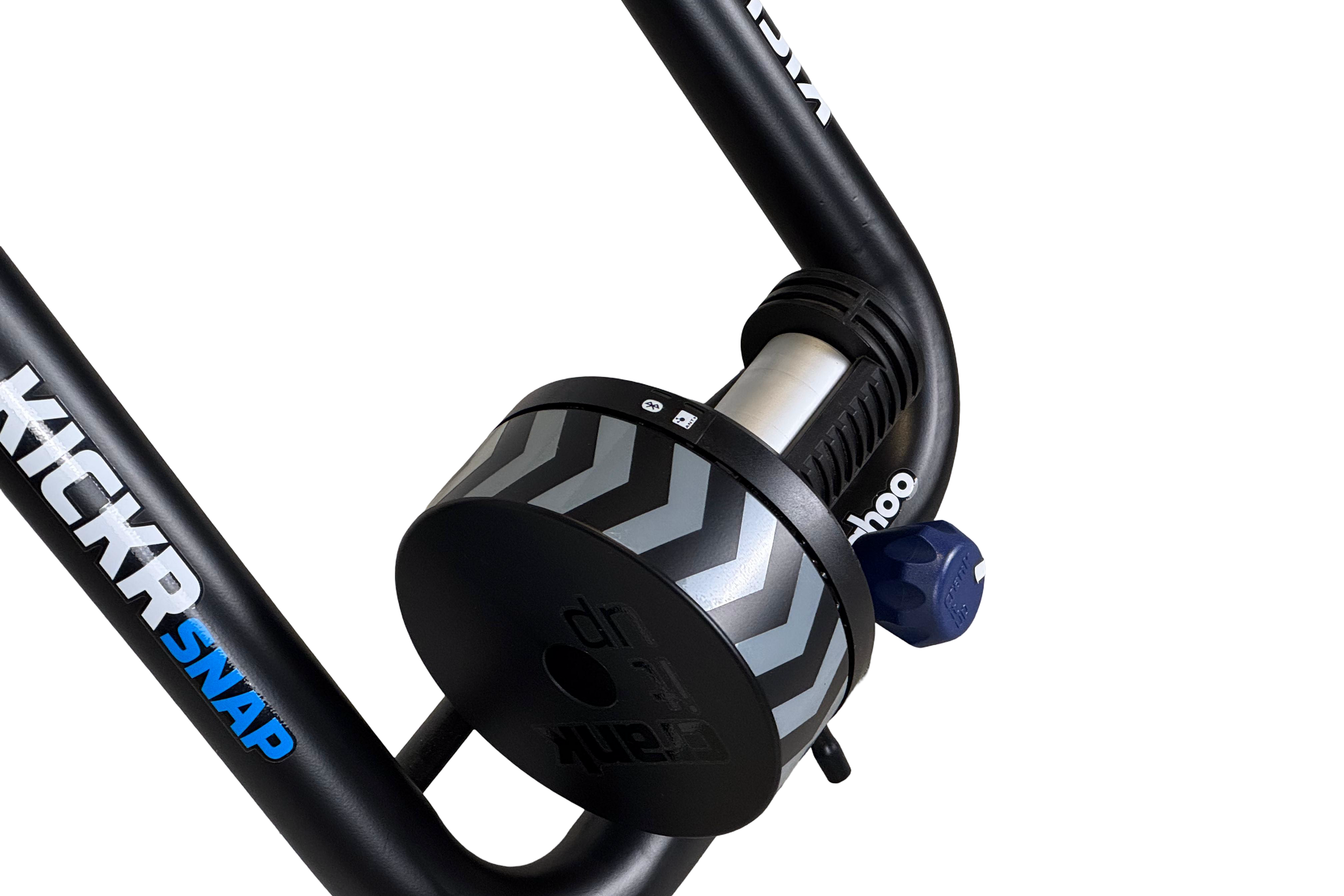 Wahoo Kickr Snap 2021
