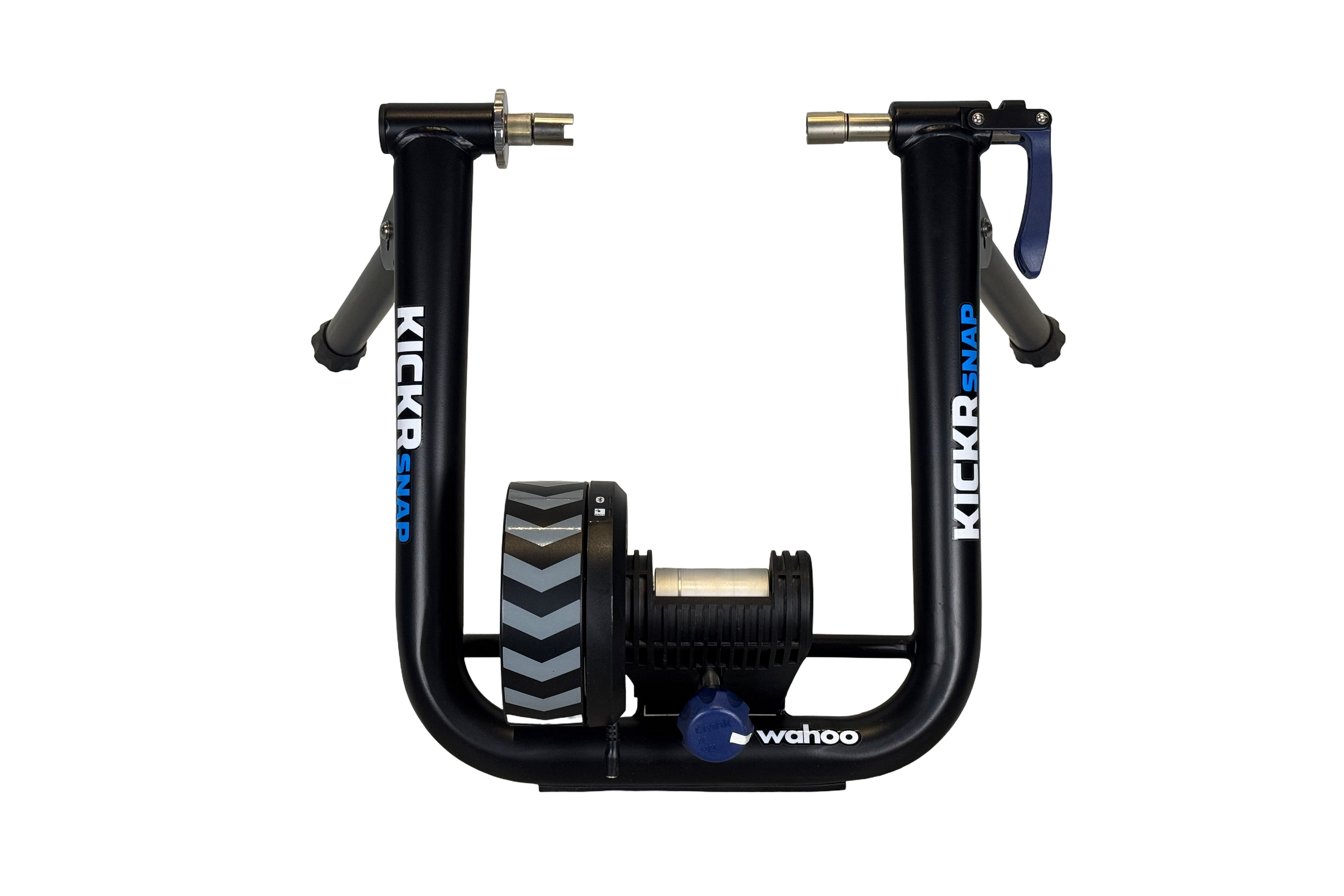 Wahoo Kickr Snap 2021