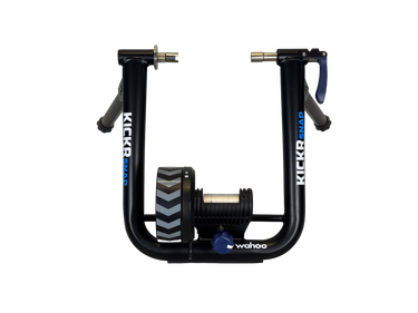 Wahoo Kickr Snap 2021