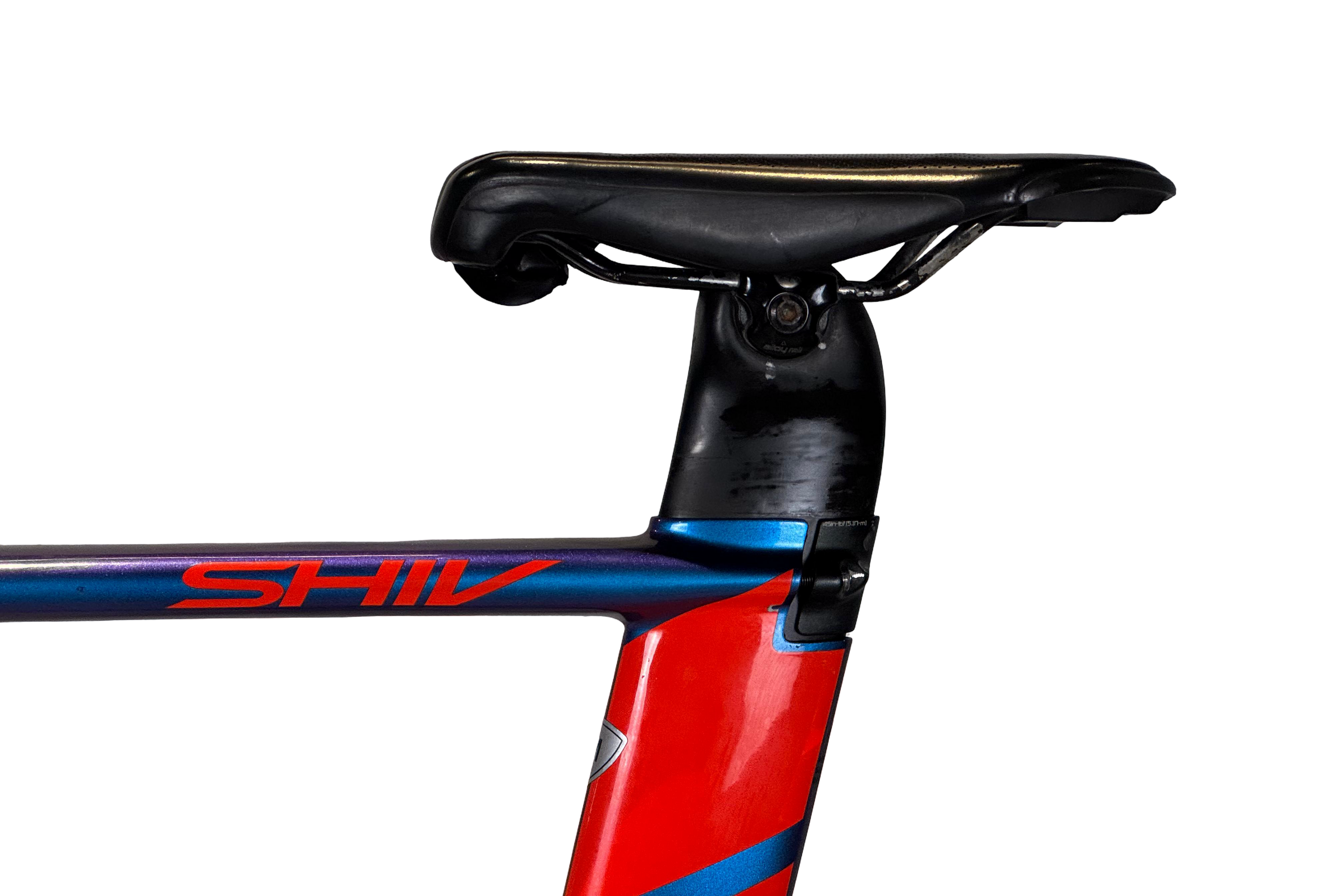 Specialized Shiv Expert 2018 Talla M