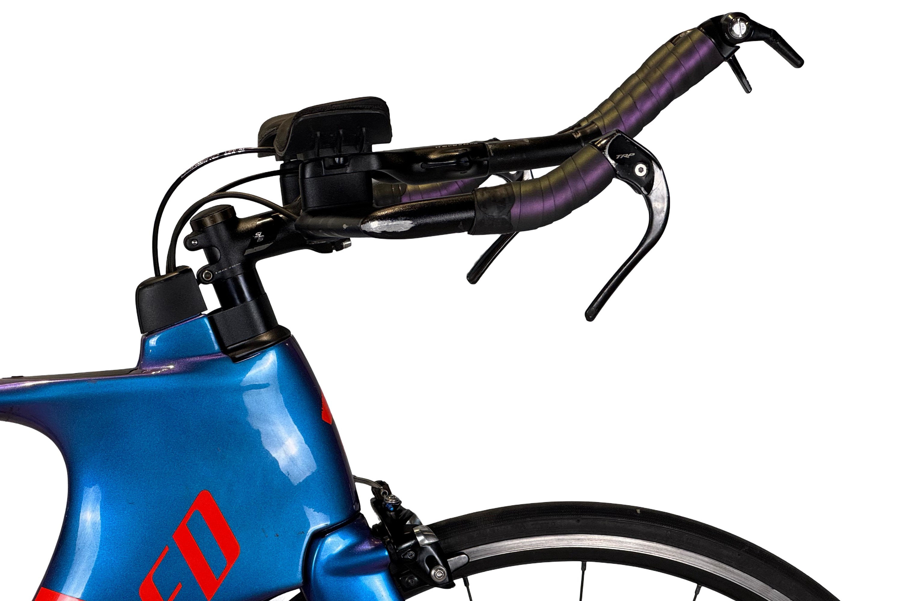 Specialized Shiv Expert 2018 Talla M