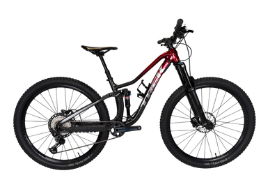 Trek Fuel EX 8 2023 Talla S