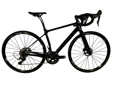 Canyon Endurance CF SL 8 Disc 2018 Talla 2XS