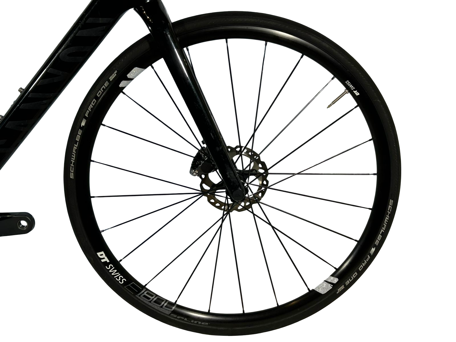 Canyon Endurance CF SL 8 Disc 2018 Talla 2XS