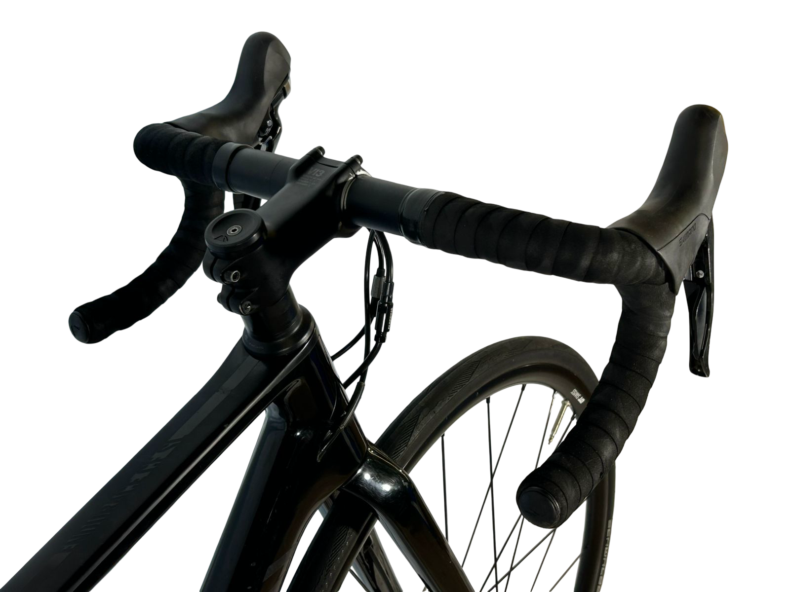 Canyon Endurance CF SL 8 Disc 2018 Talla 2XS
