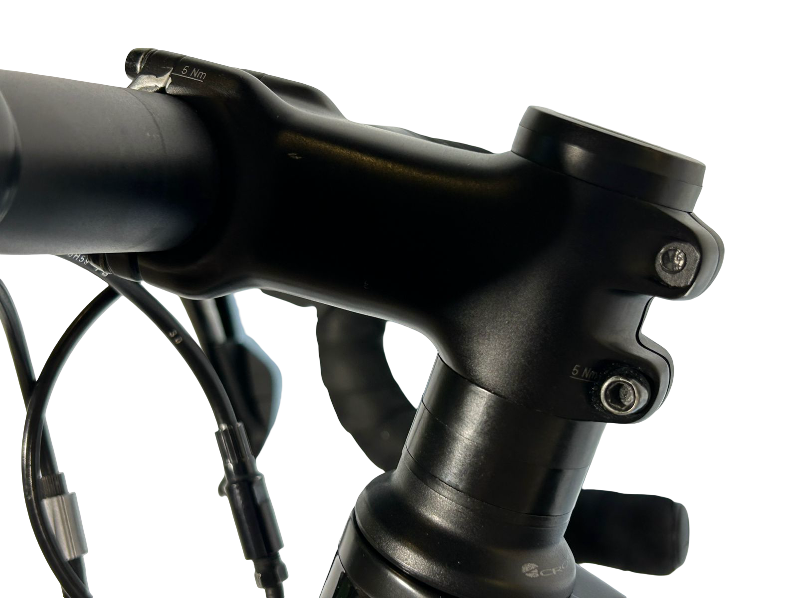 Canyon Endurance CF SL 8 Disc 2018 Talla 2XS