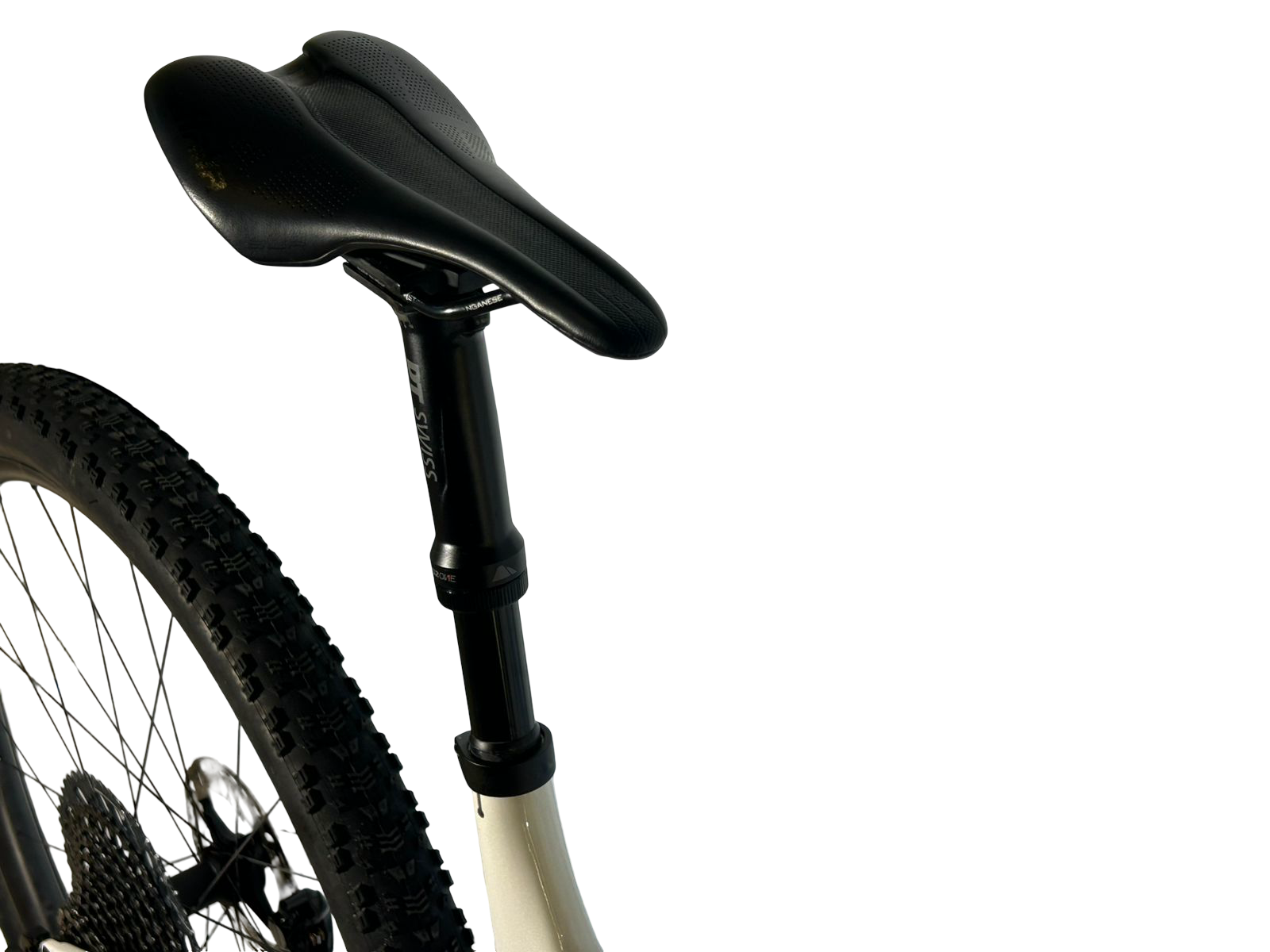 Canyon Lux CF SLX 9 Talla M 2021