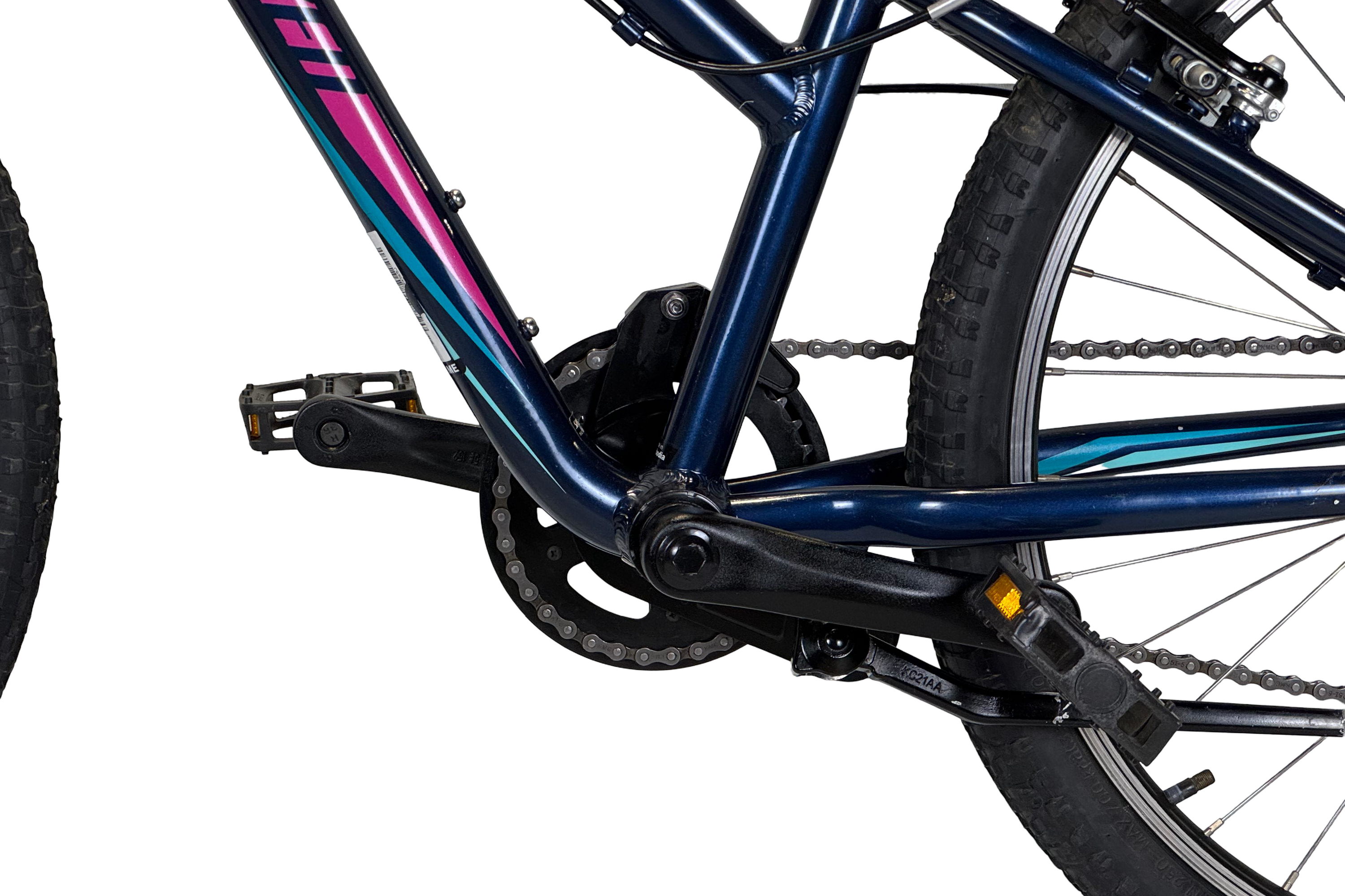 Specialized Hotrock 24 2018 Talla R24