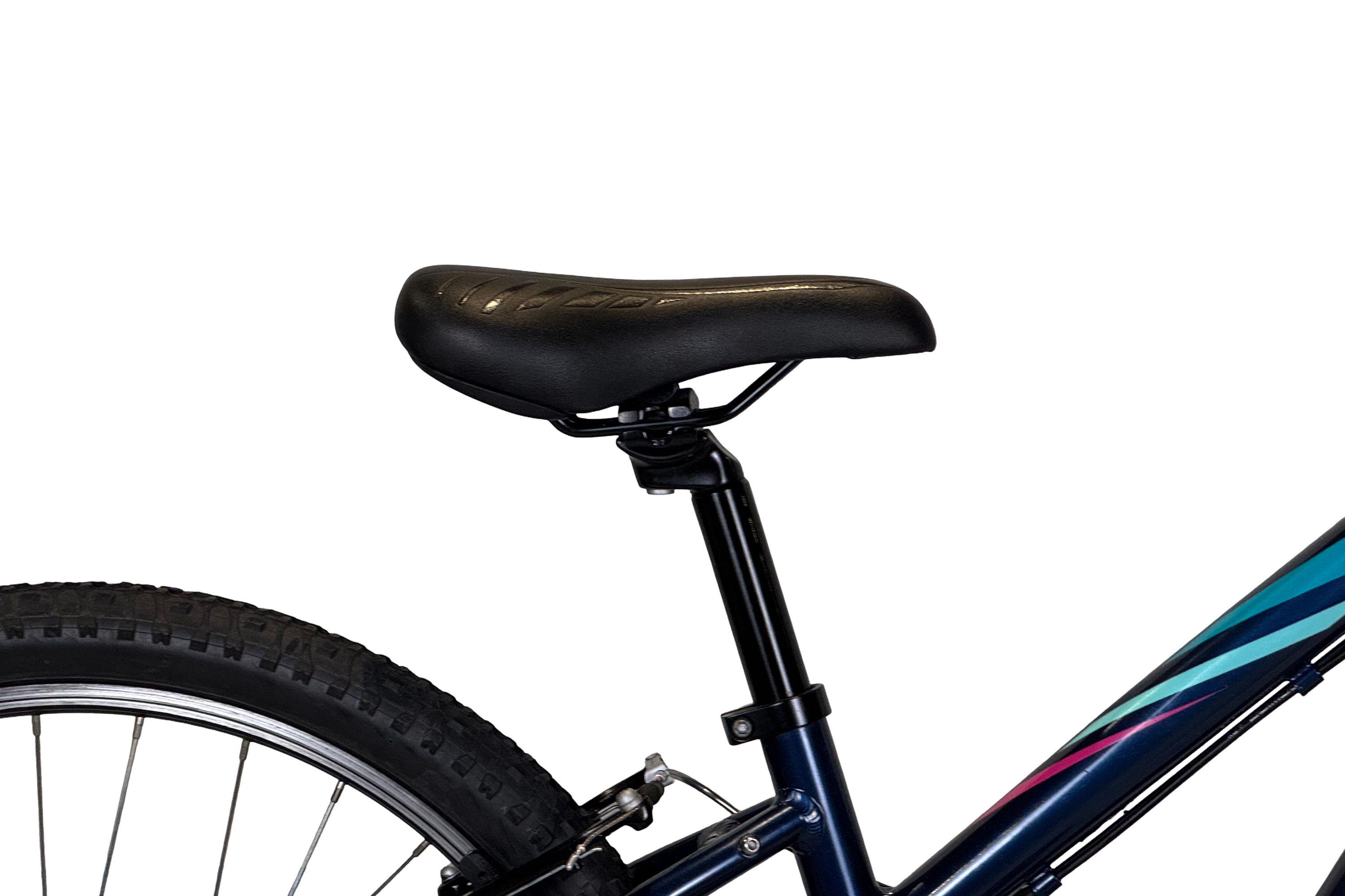 Specialized Hotrock 24 2018 Talla R24