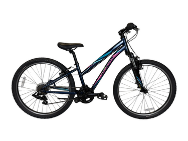 Specialized Hotrock 24 2018 Talla R24