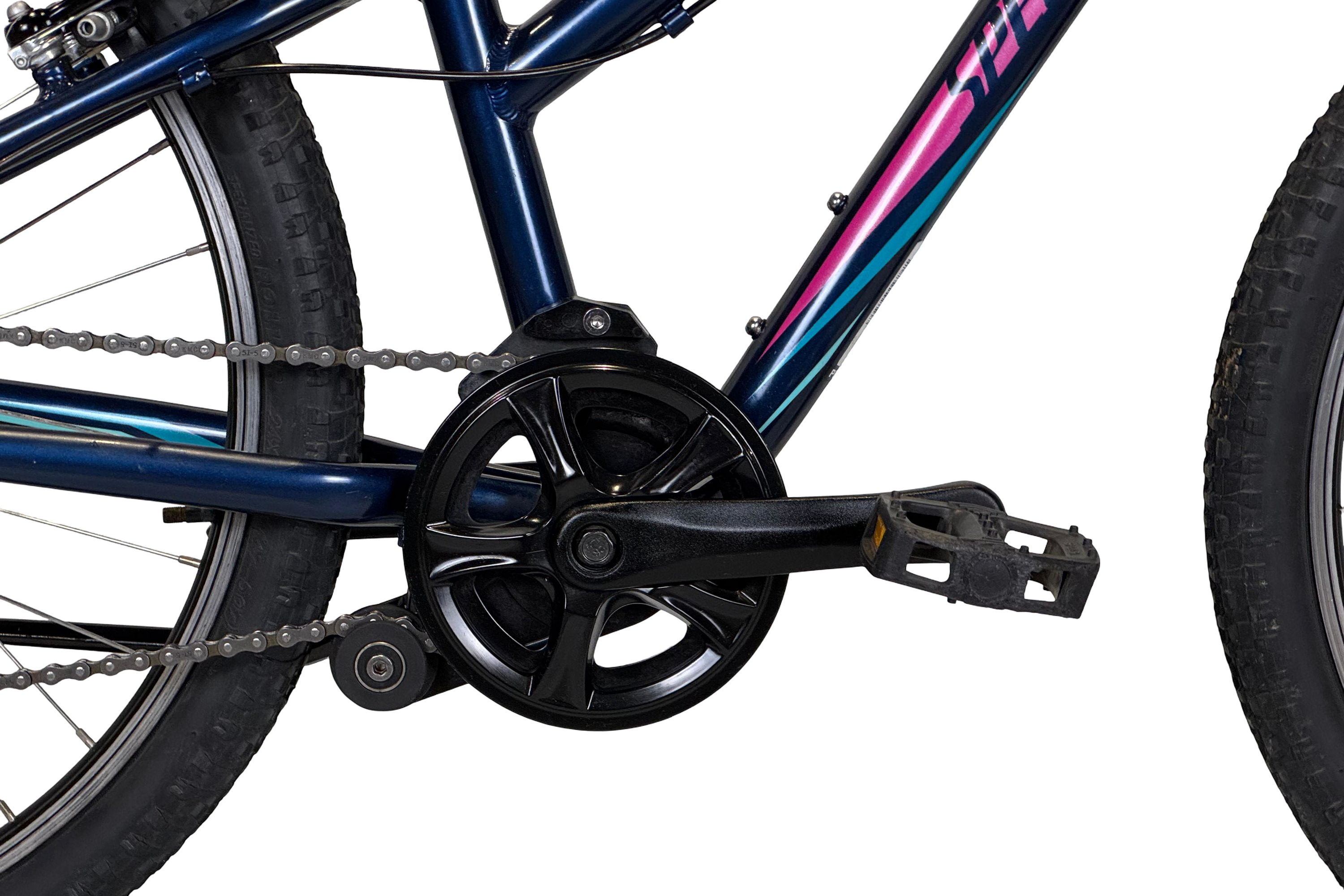Specialized Hotrock 24 2018 Talla R24
