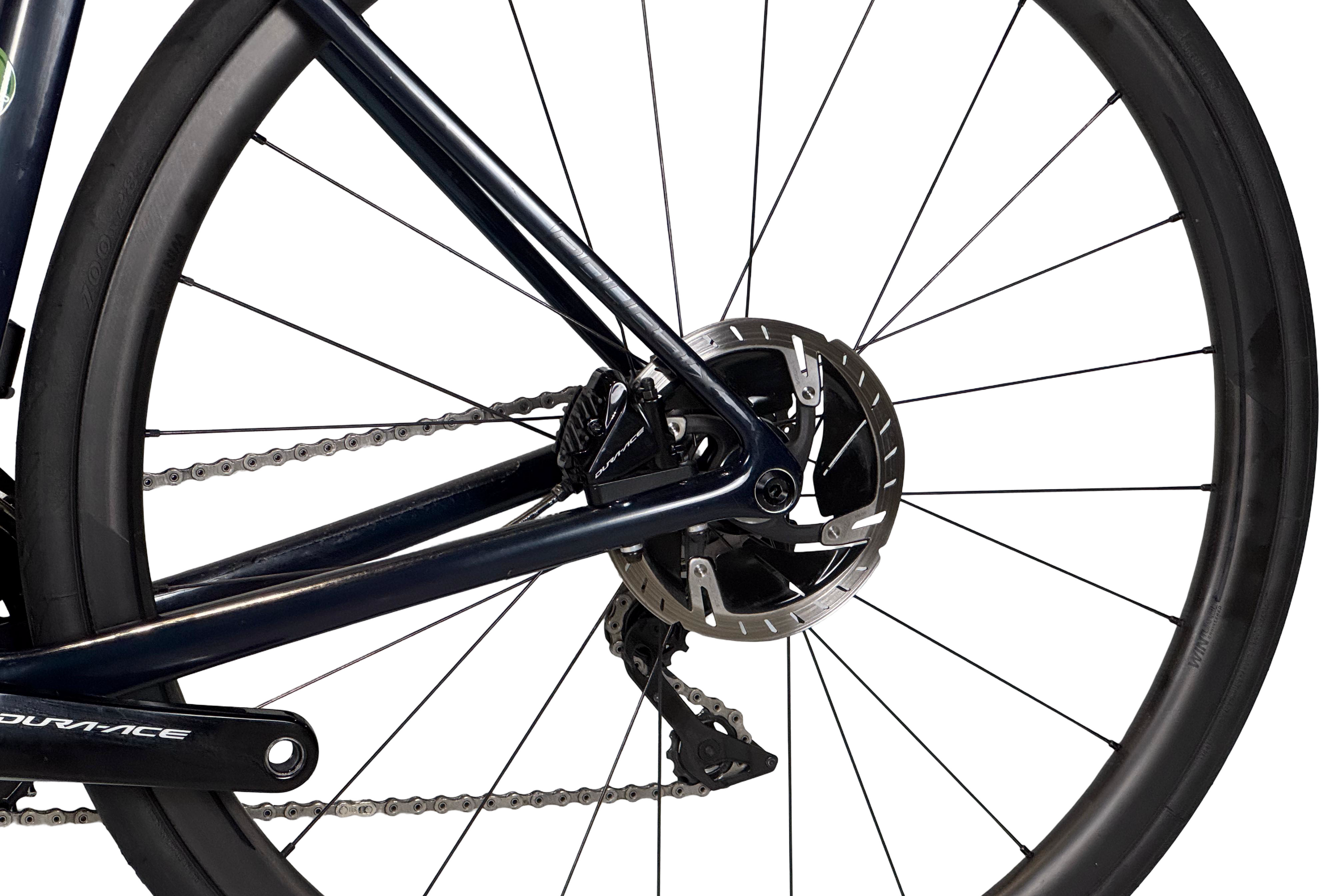 Specialized Roubaix Pro 2021 Talla 56