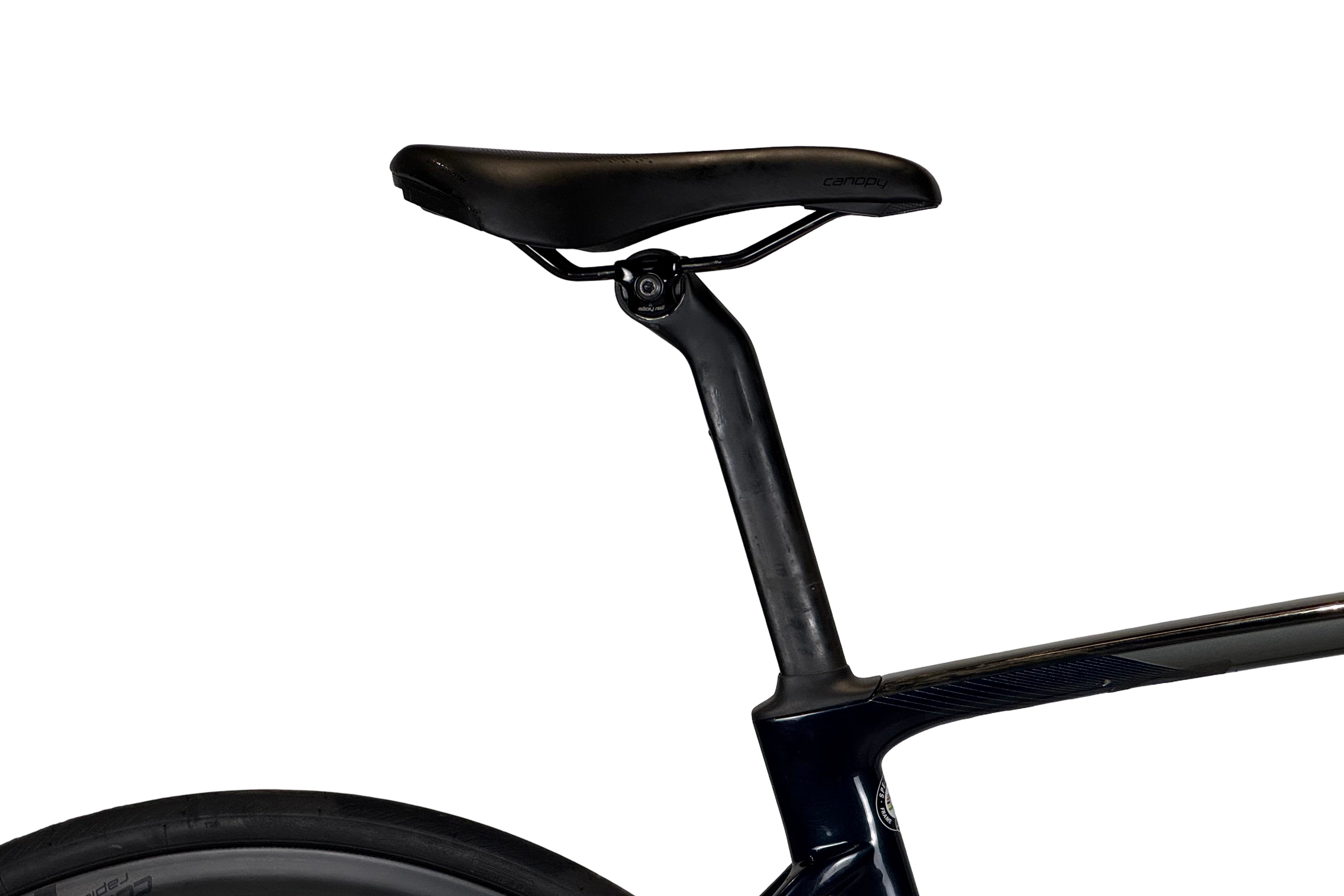 Specialized Roubaix Pro 2021 Talla 56