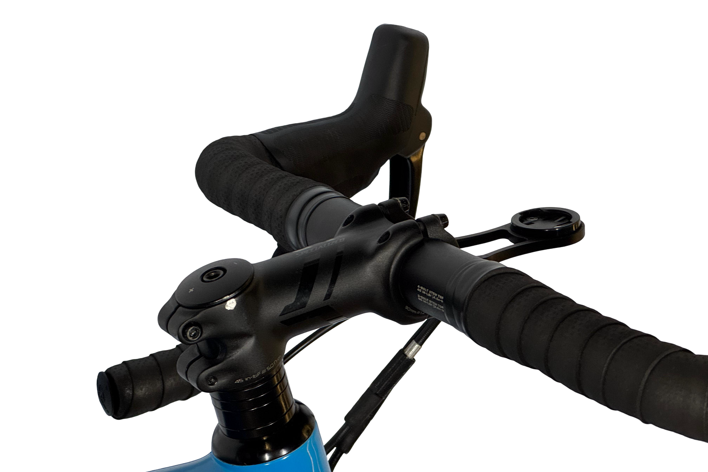 Specialized CruX Elite X1 2017 Talla 52